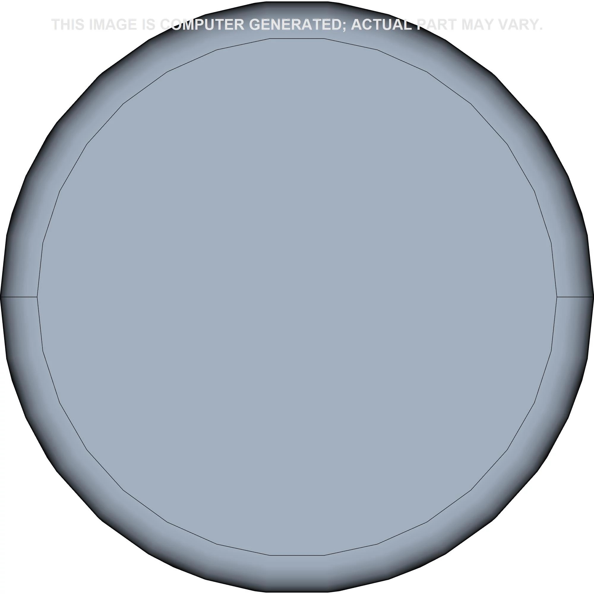 TORNILLO | NEWHOLLANDCE | EU | PT