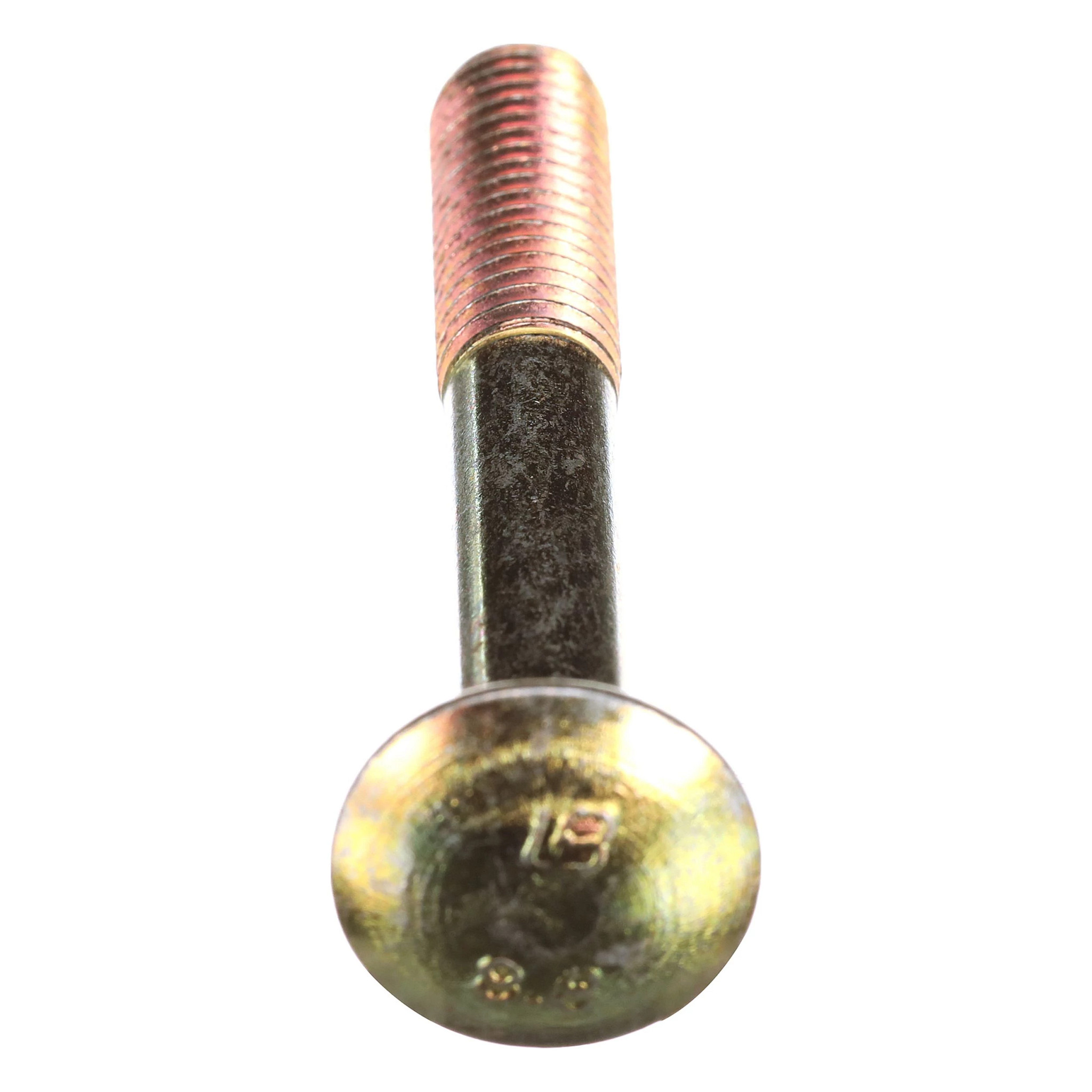 PERNO ALOMADO | NEWHOLLANDCE | EU | ES