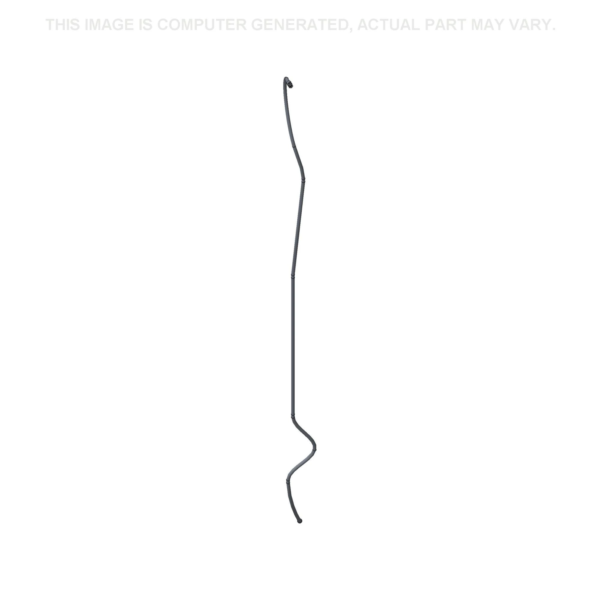 HYDRAULIC HOSE | CASEIH | CA | EN