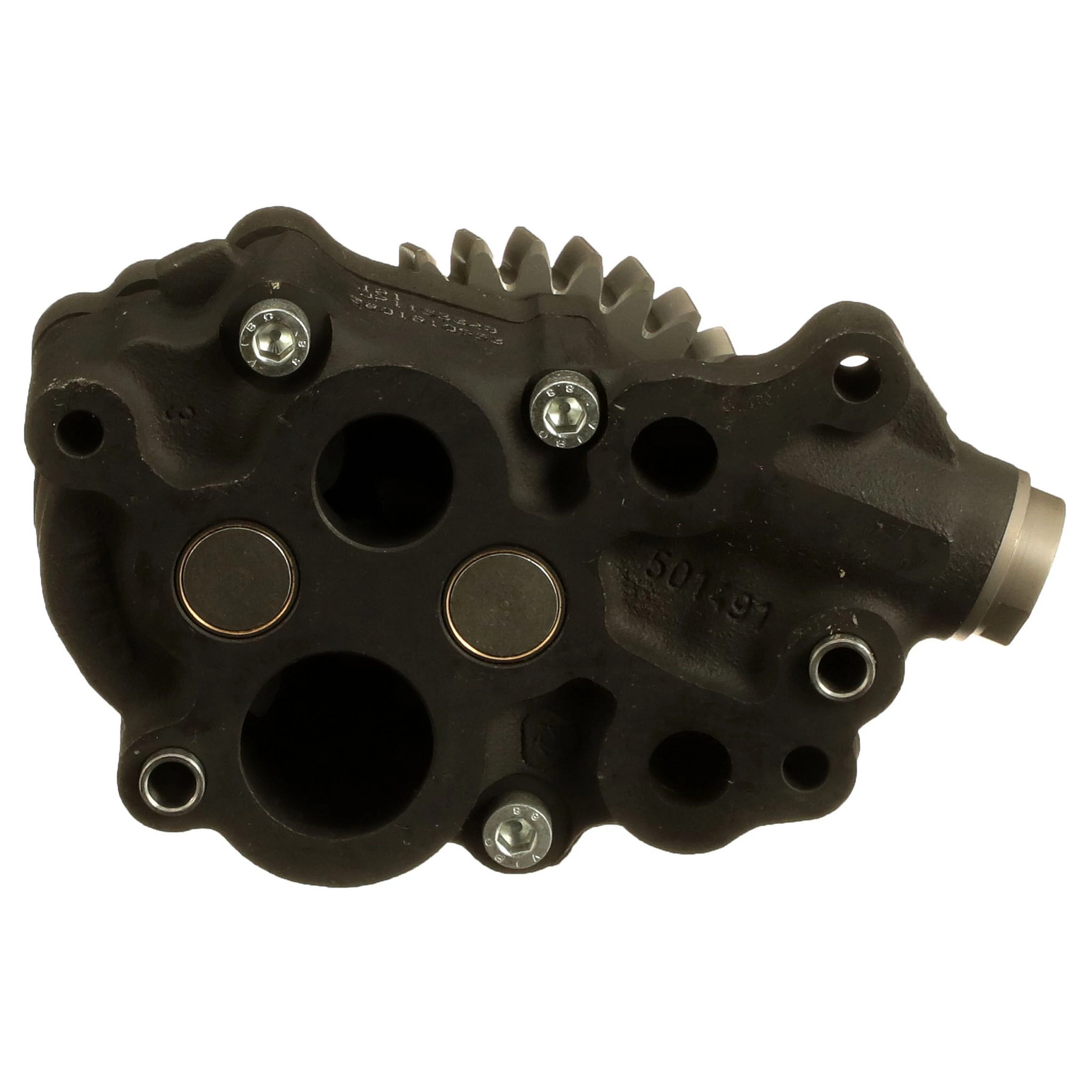 POMPE | NEWHOLLANDAG | FR | FR