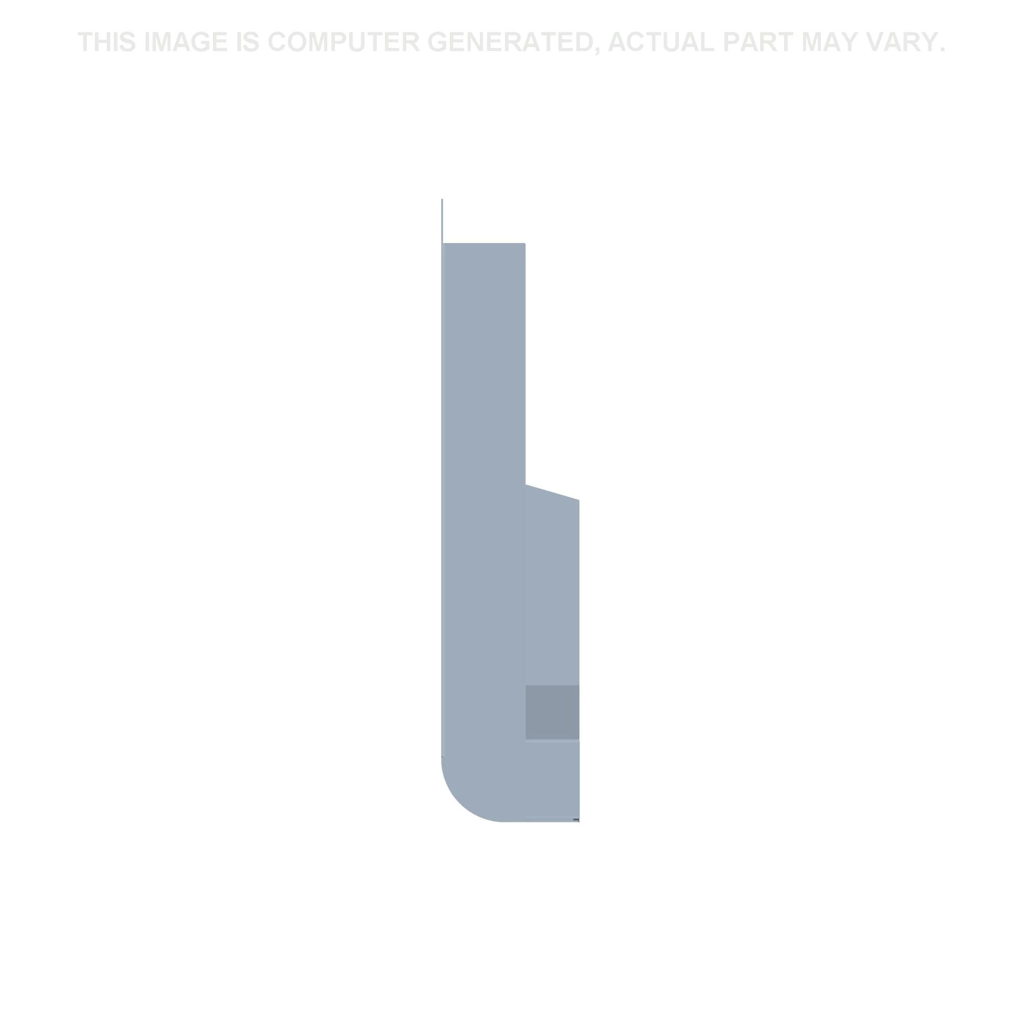 PLATE | NEWHOLLANDAG | CA | EN