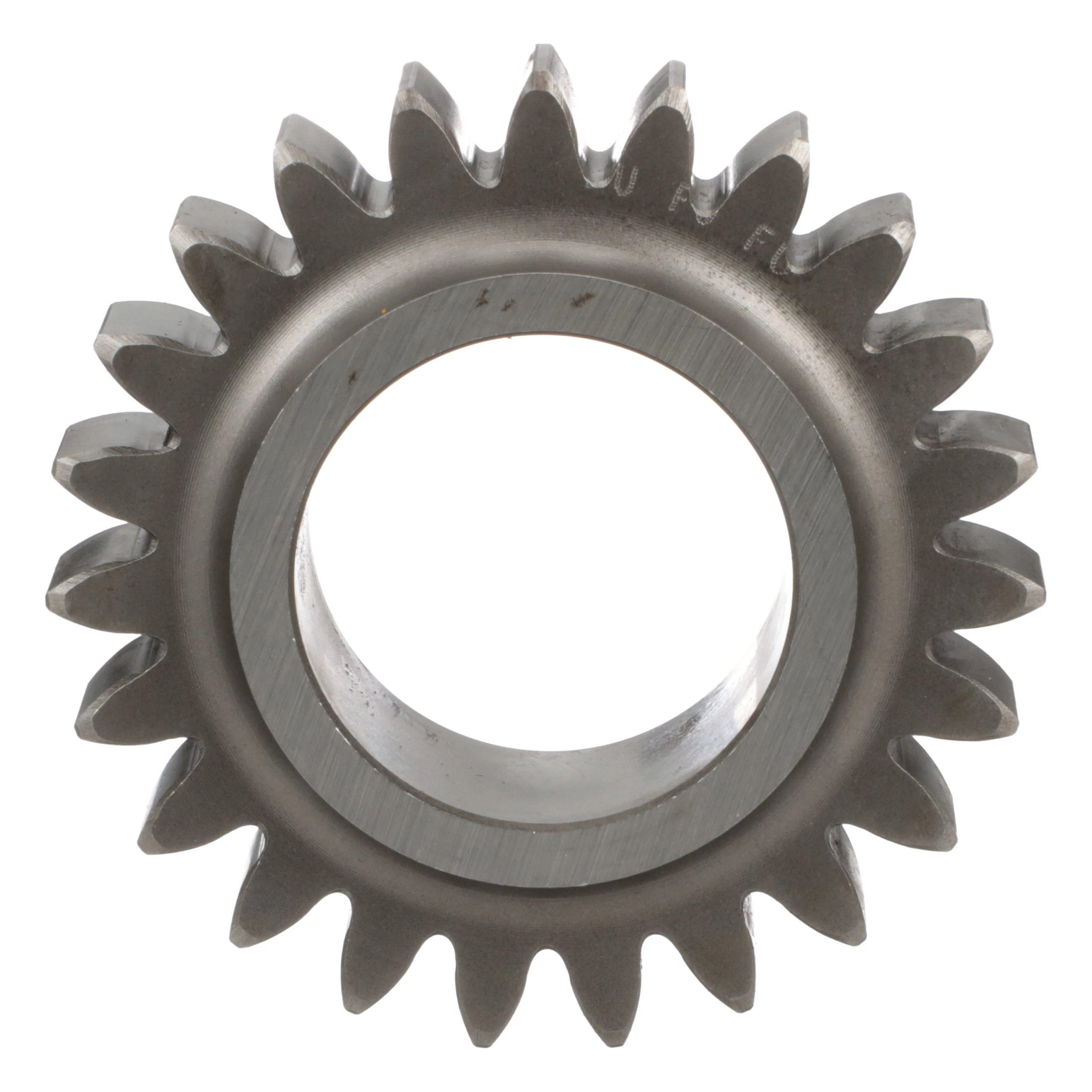 ВЕДУЩАЯ ШЕСТЕРНЯ | CASECE | AMEA | EN