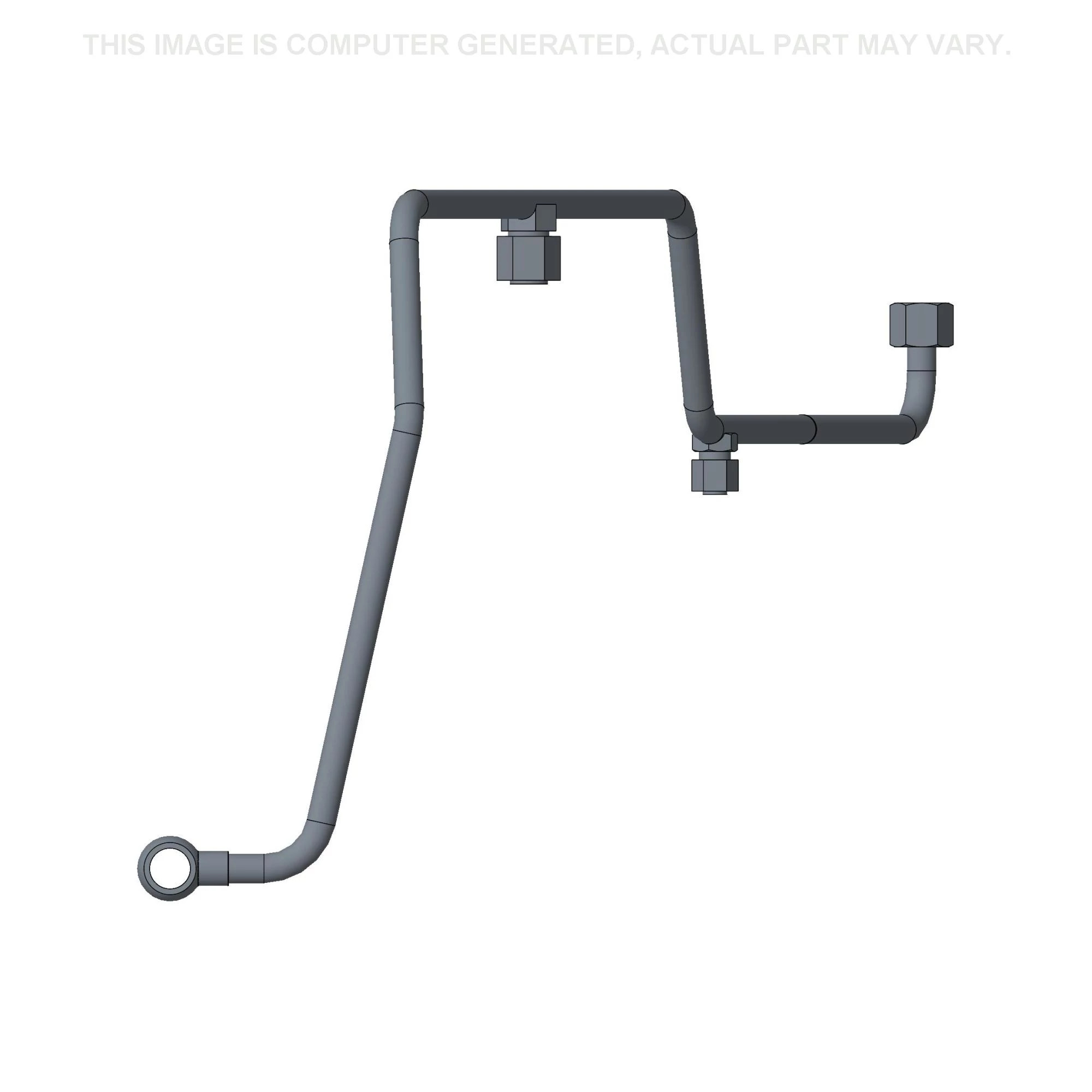 PIPE | NEWHOLLANDAG | GB | EN