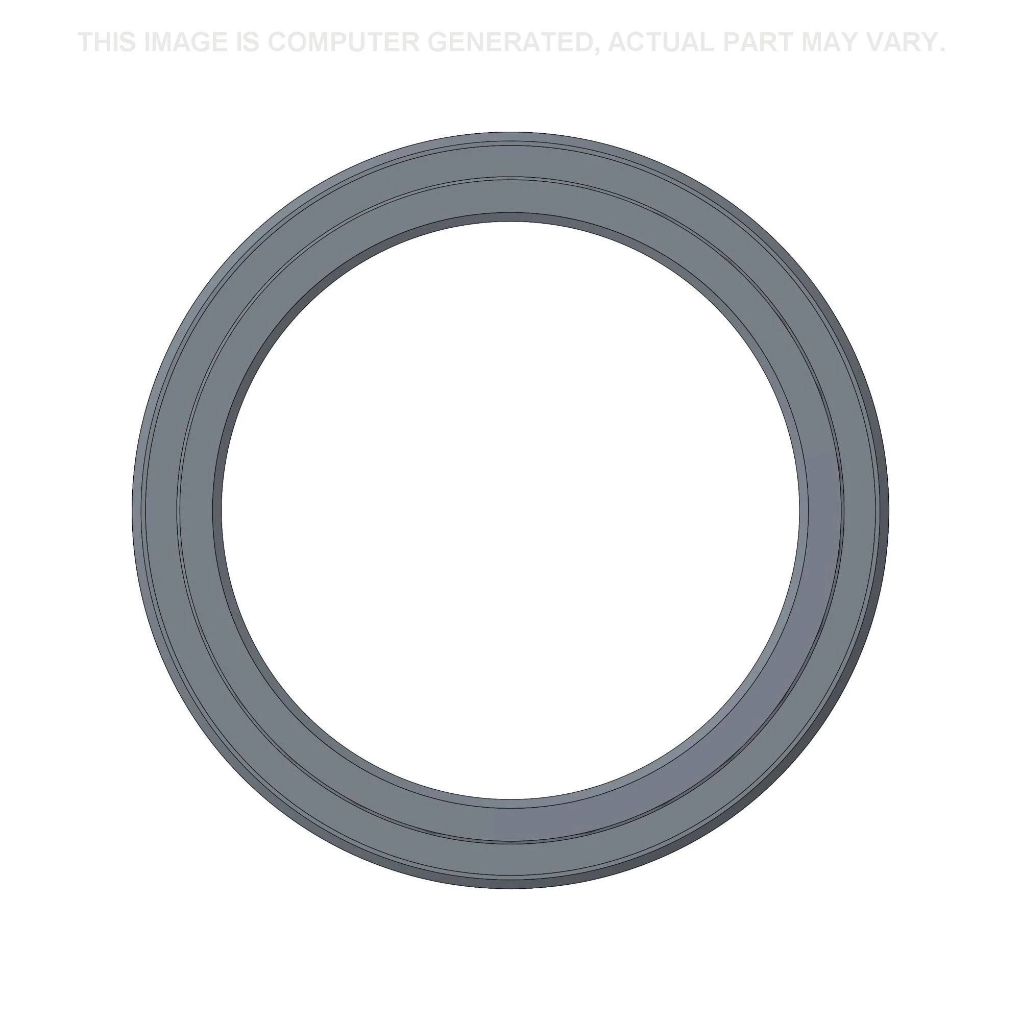 SEAL | NEWHOLLANDAG | GB | EN