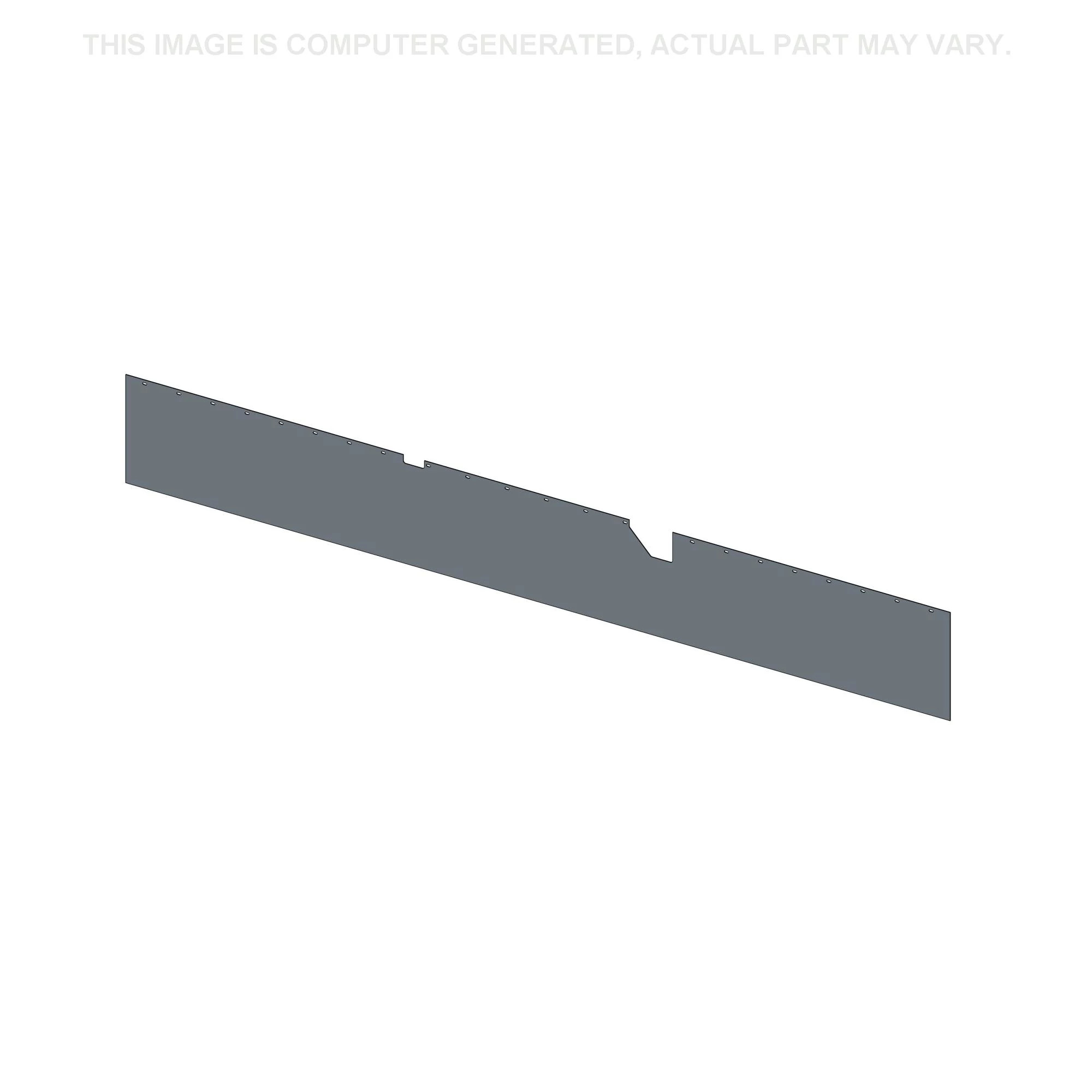 CORTINA | NEWHOLLANDCE | ES | ES