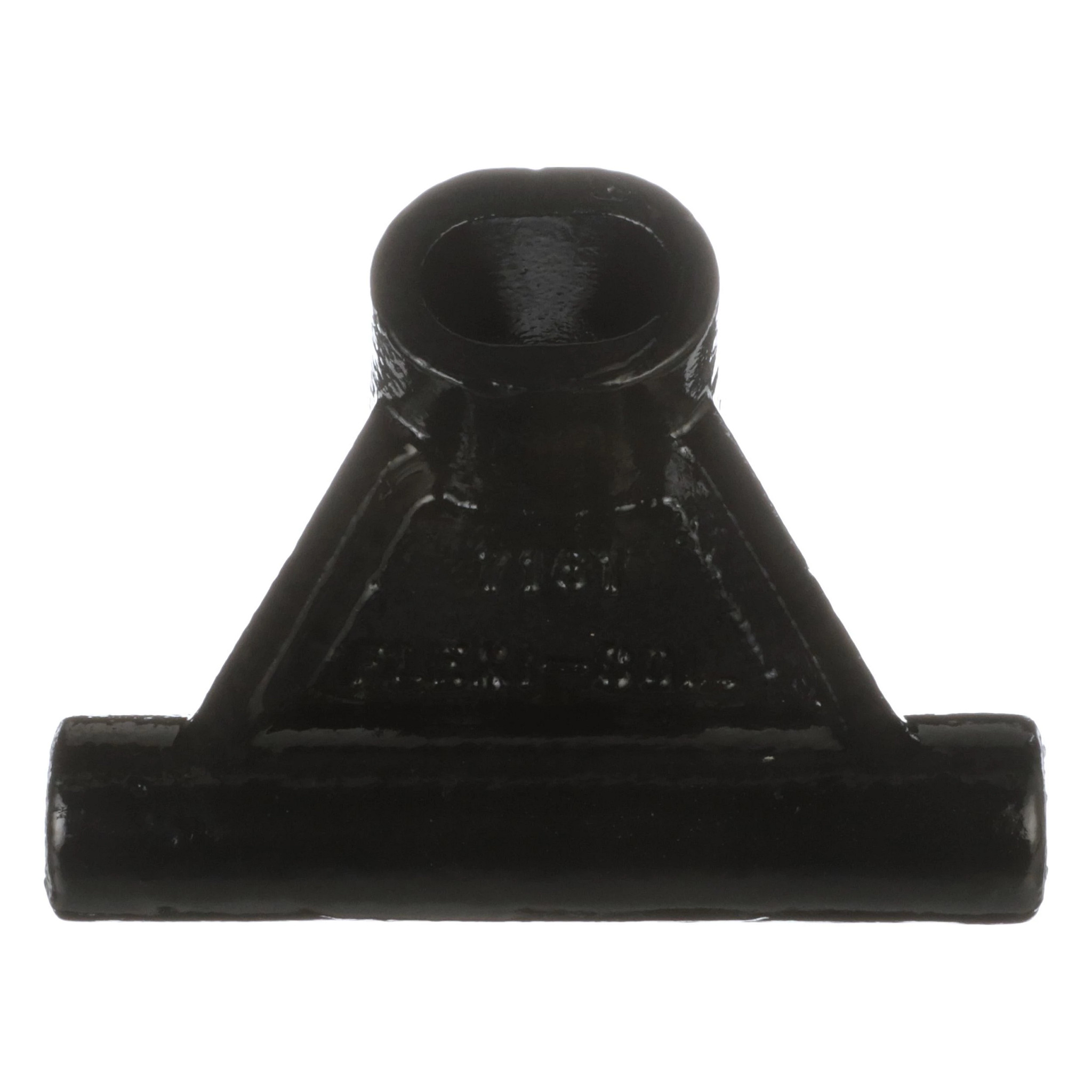 CASTING | FLEXICOIL | US | EN