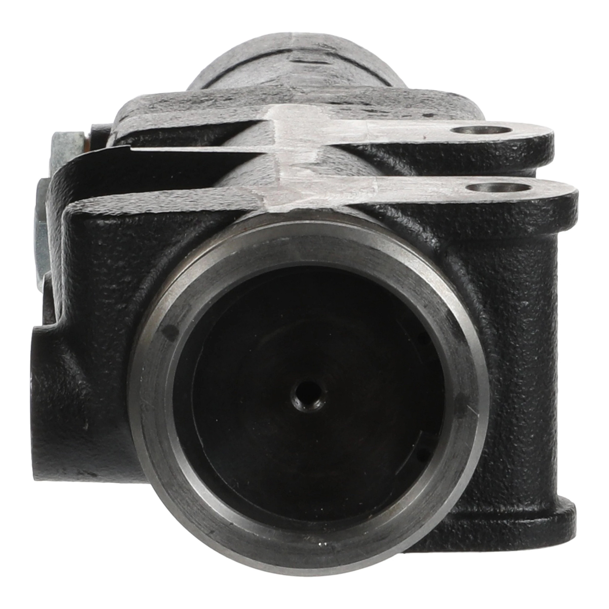 HYDRAULIC PUMP | CASEIH | IE | EN