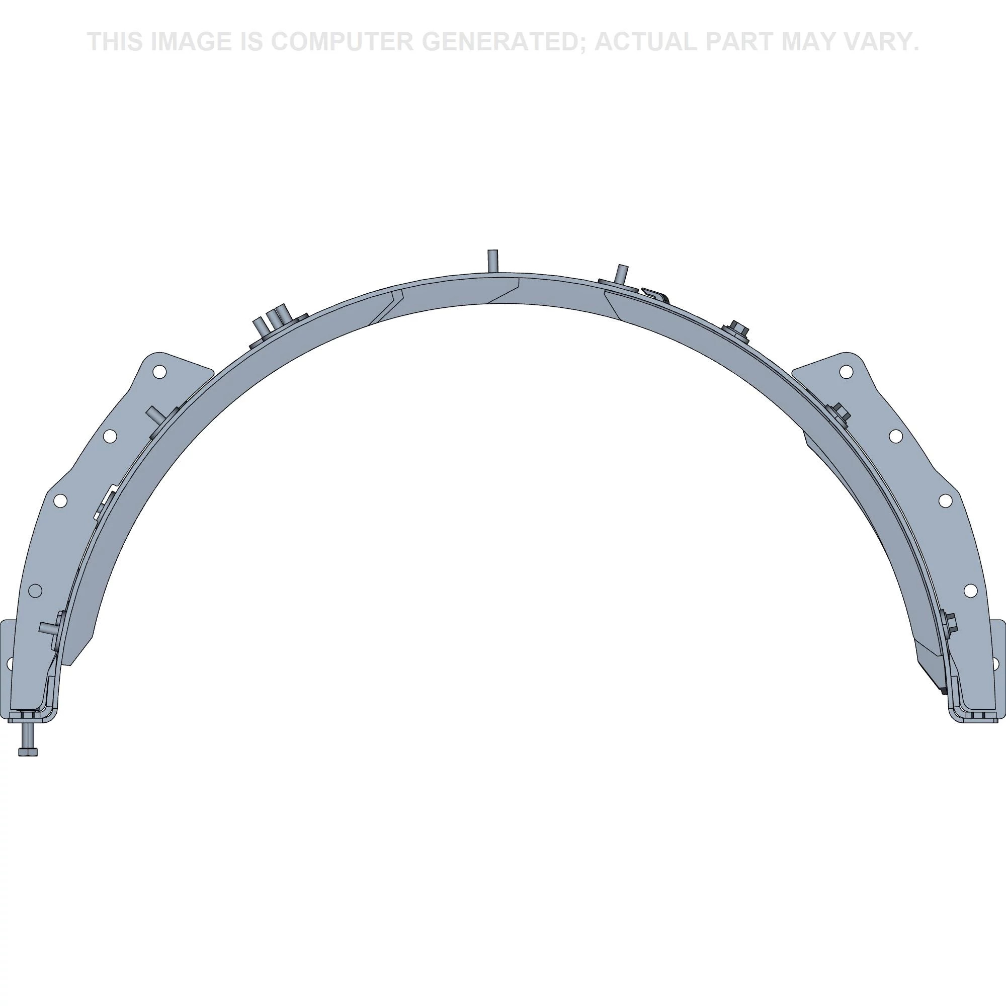 CAGE | CASEIH | ANZ | EN