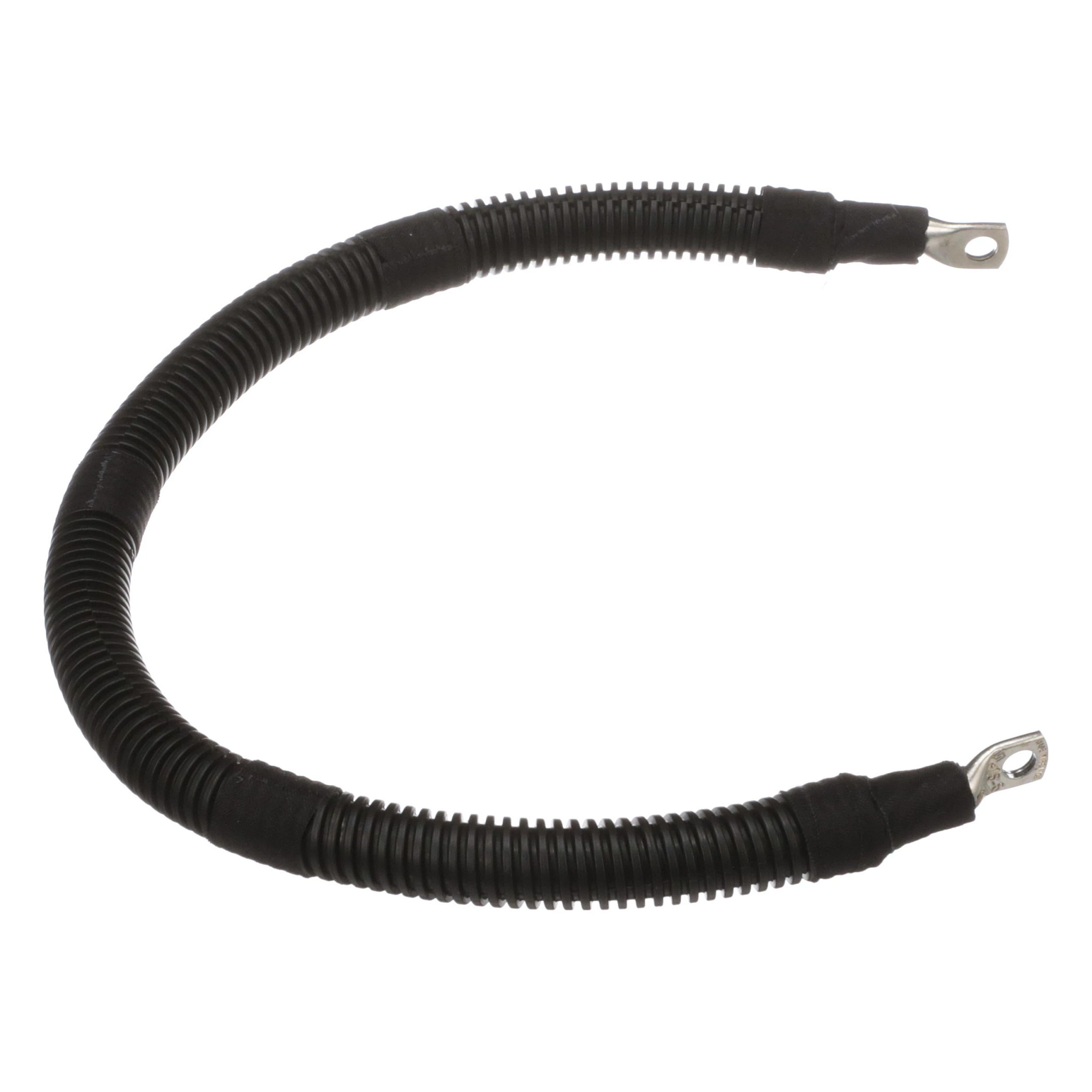 CABLE | FLEXICOIL | CA | EN