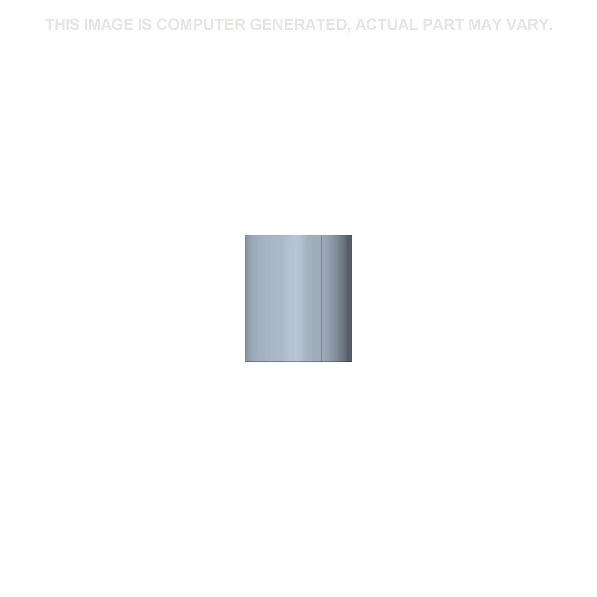 KLEMME | NEWHOLLANDAG | DE | DE