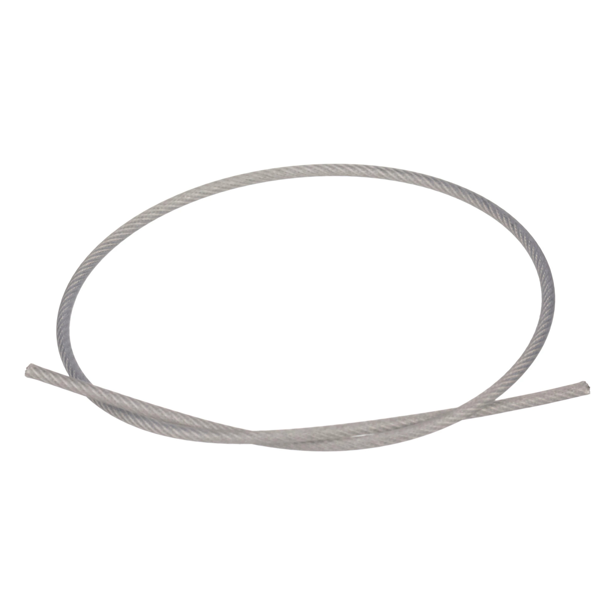 PIN | STEYR | AT | DE