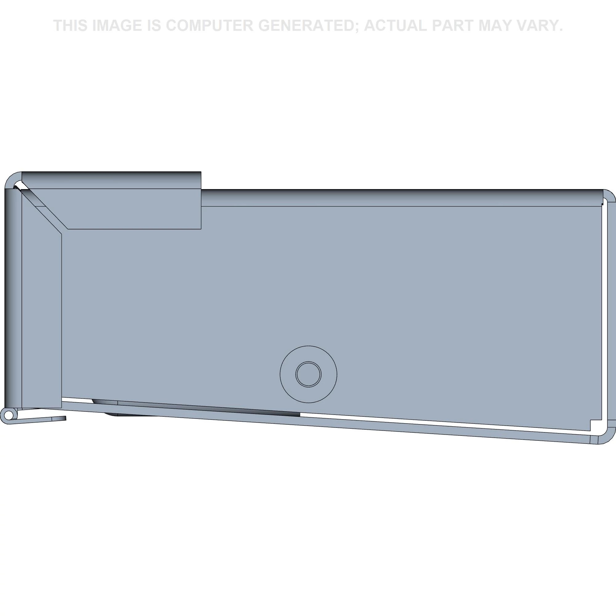 TOOL BOX | CASECE | SA | EN