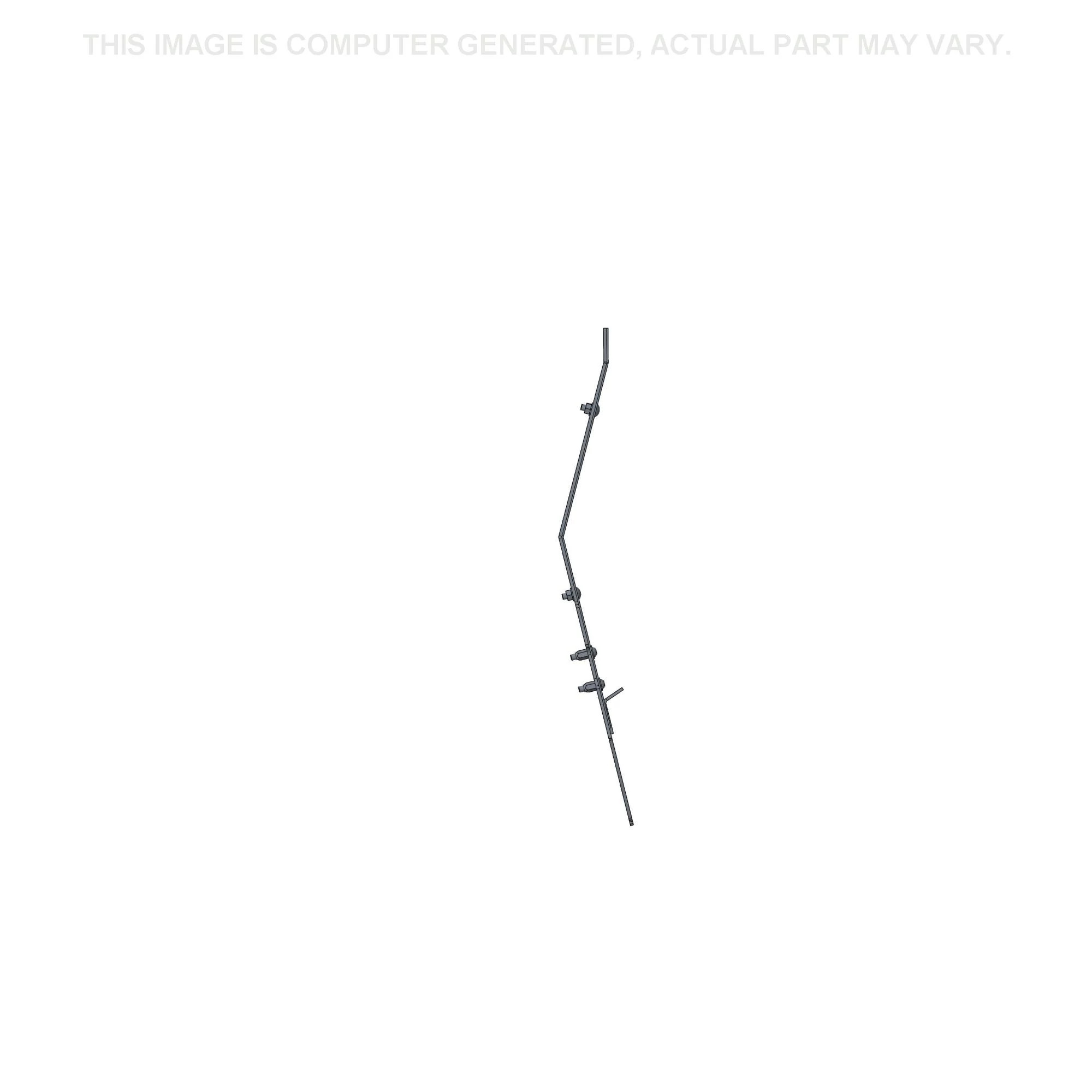 FLOOR | CASECE | IE | EN