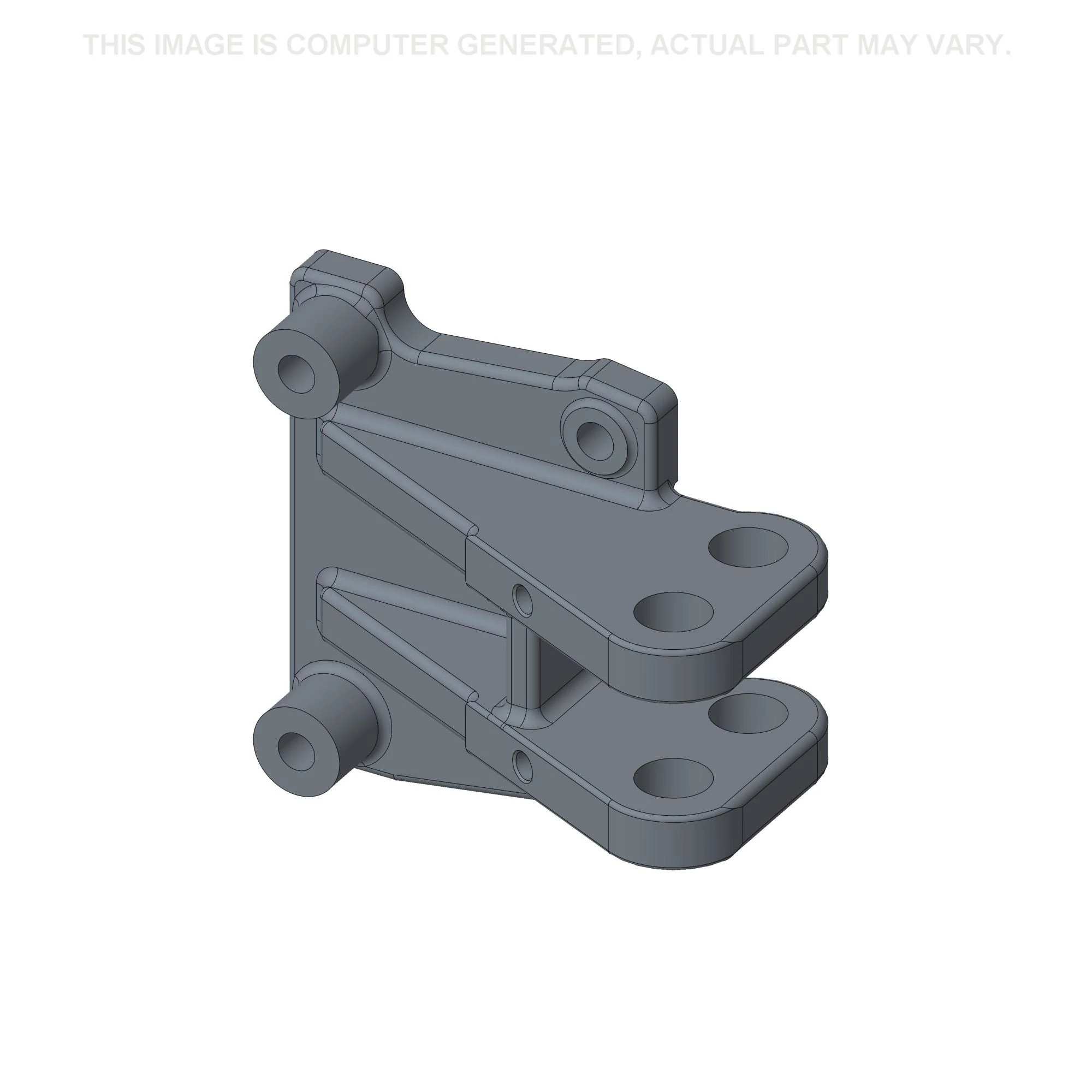 HOLDER | NEWHOLLANDAG | AU | EN