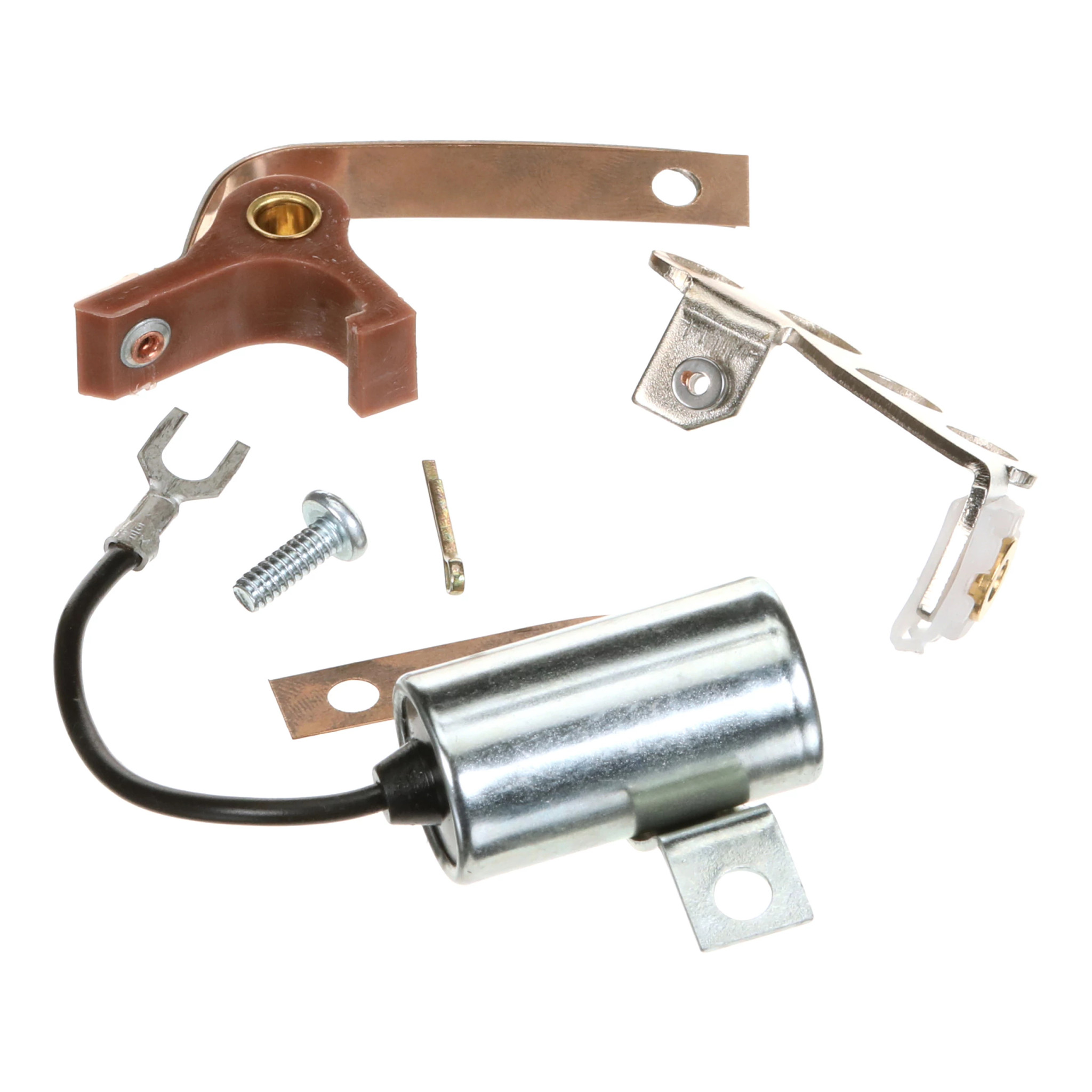 KIT | NEWHOLLANDAG | AMEA | EN