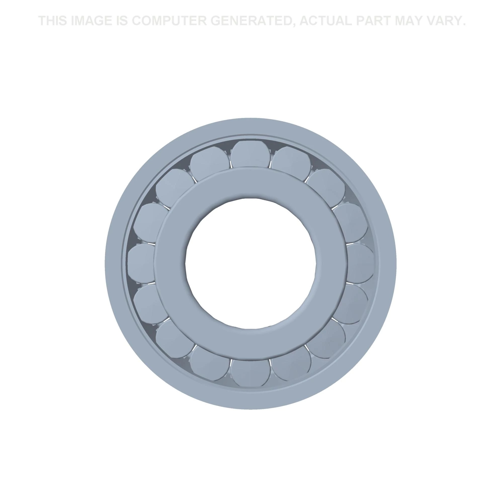 BEARING ASSY | CASEIH | EU | EN