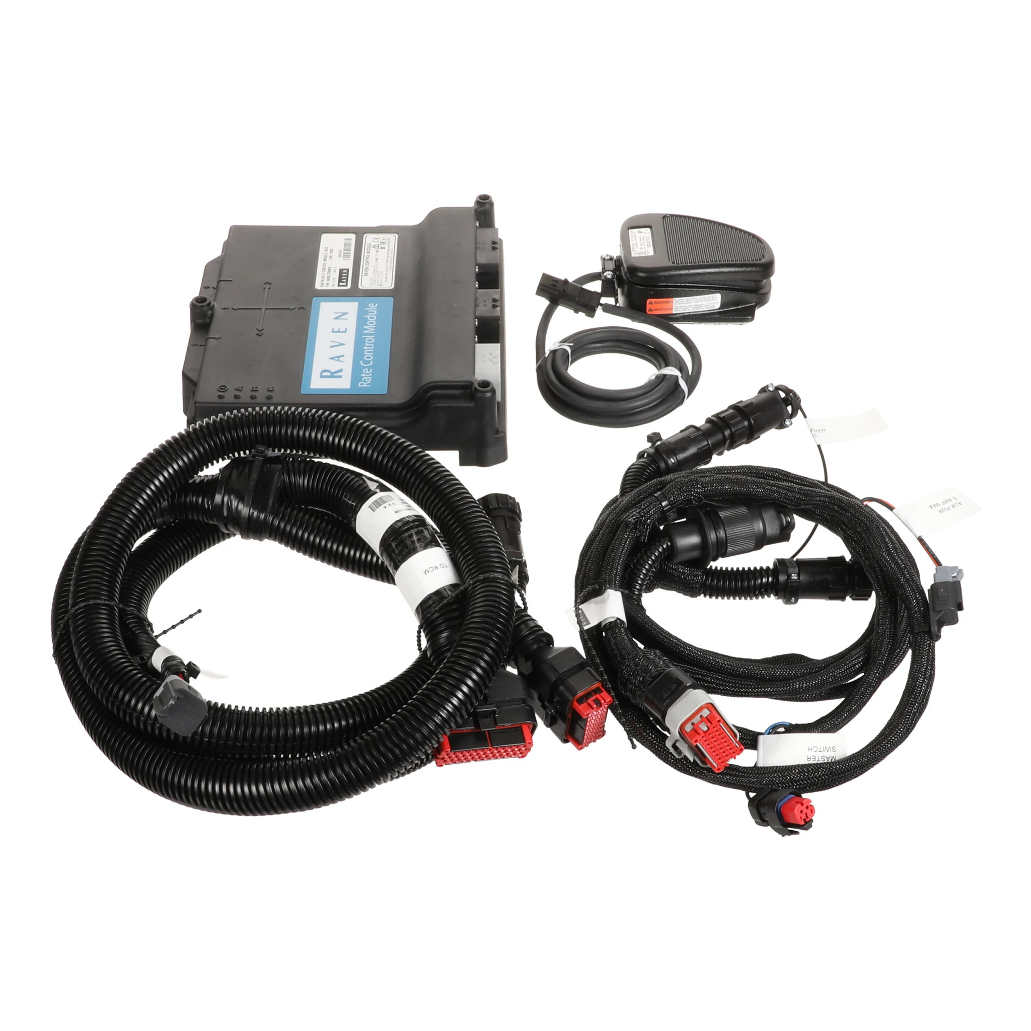 KIT | CASEIH | CA | EN