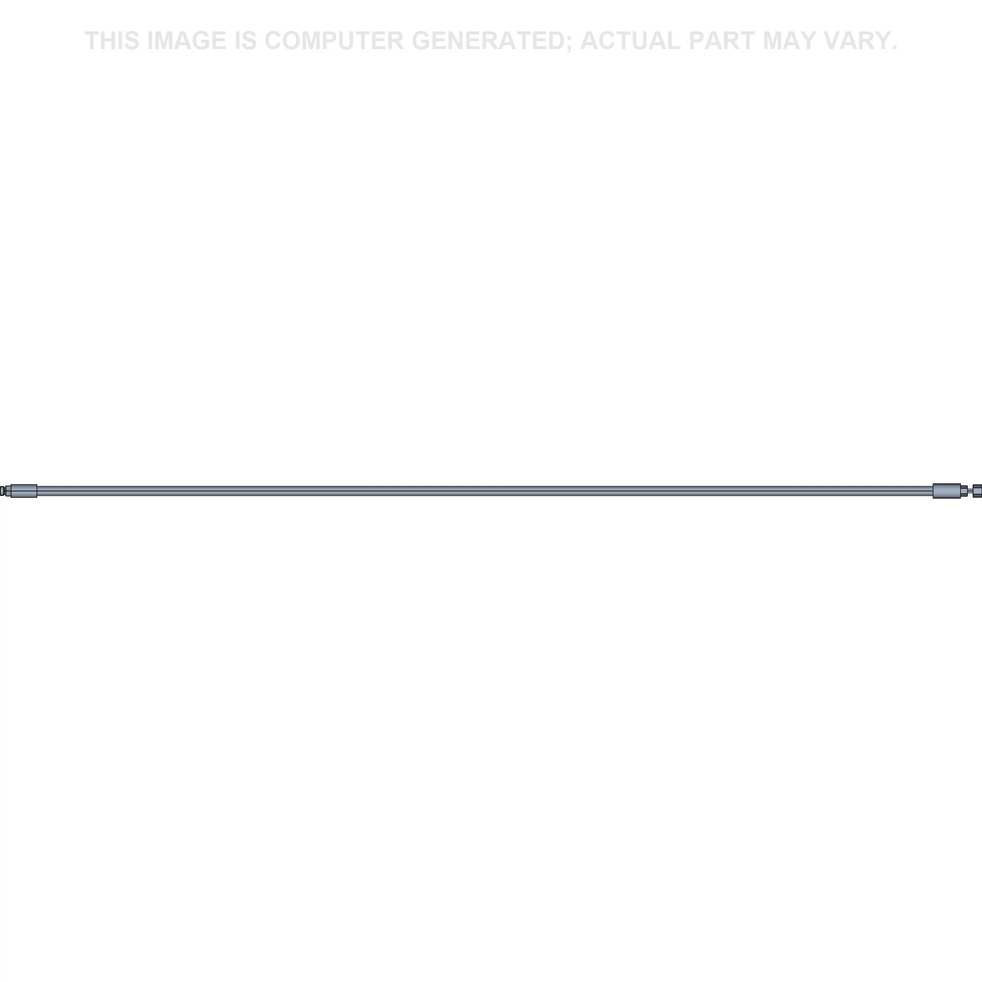 HYDRAULIC HOSE | CASECE | CA | EN