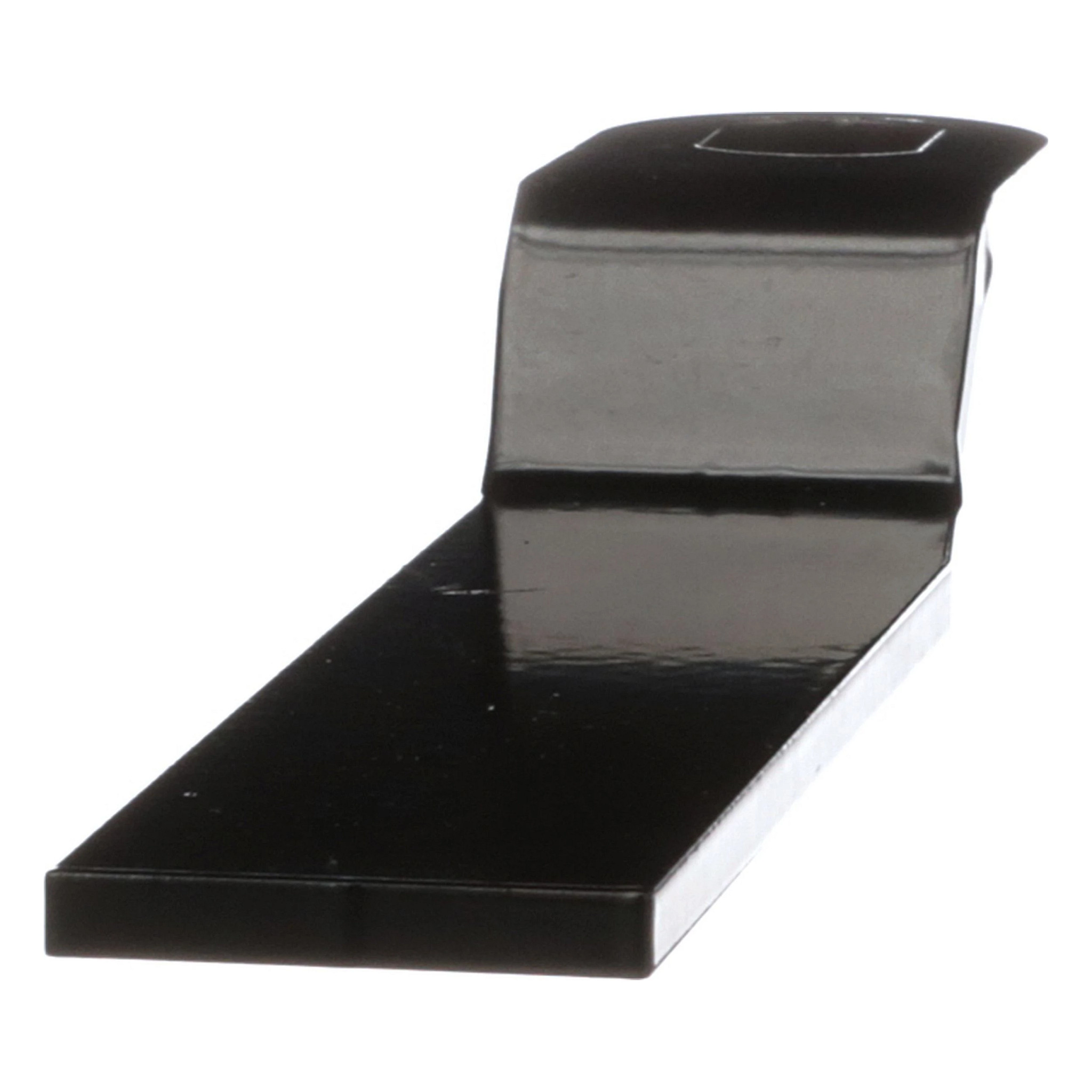 BRAZO | NEWHOLLANDAG | ES | ES