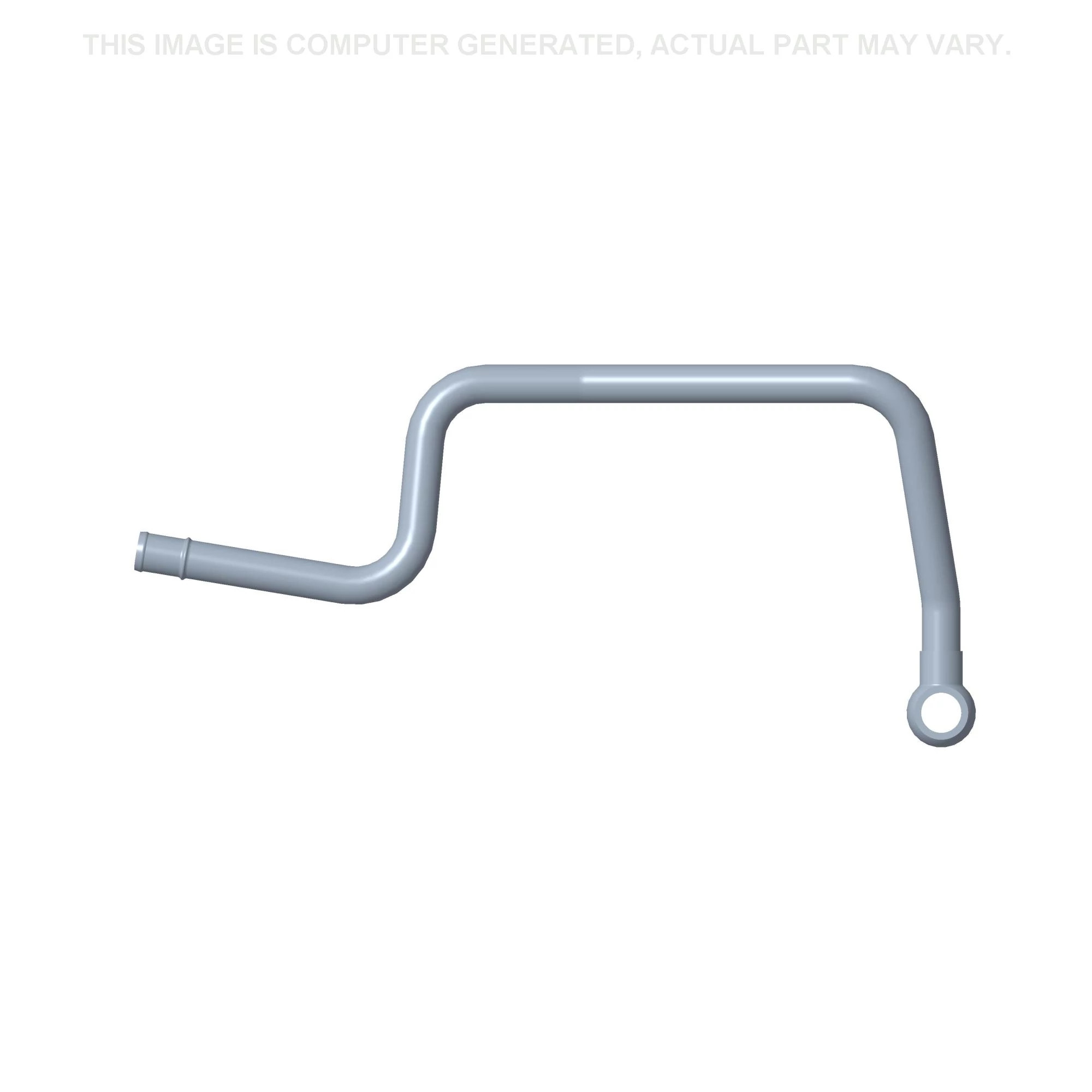 TUBOADMISION DE AIRE | NEWHOLLANDCE | EU | IT