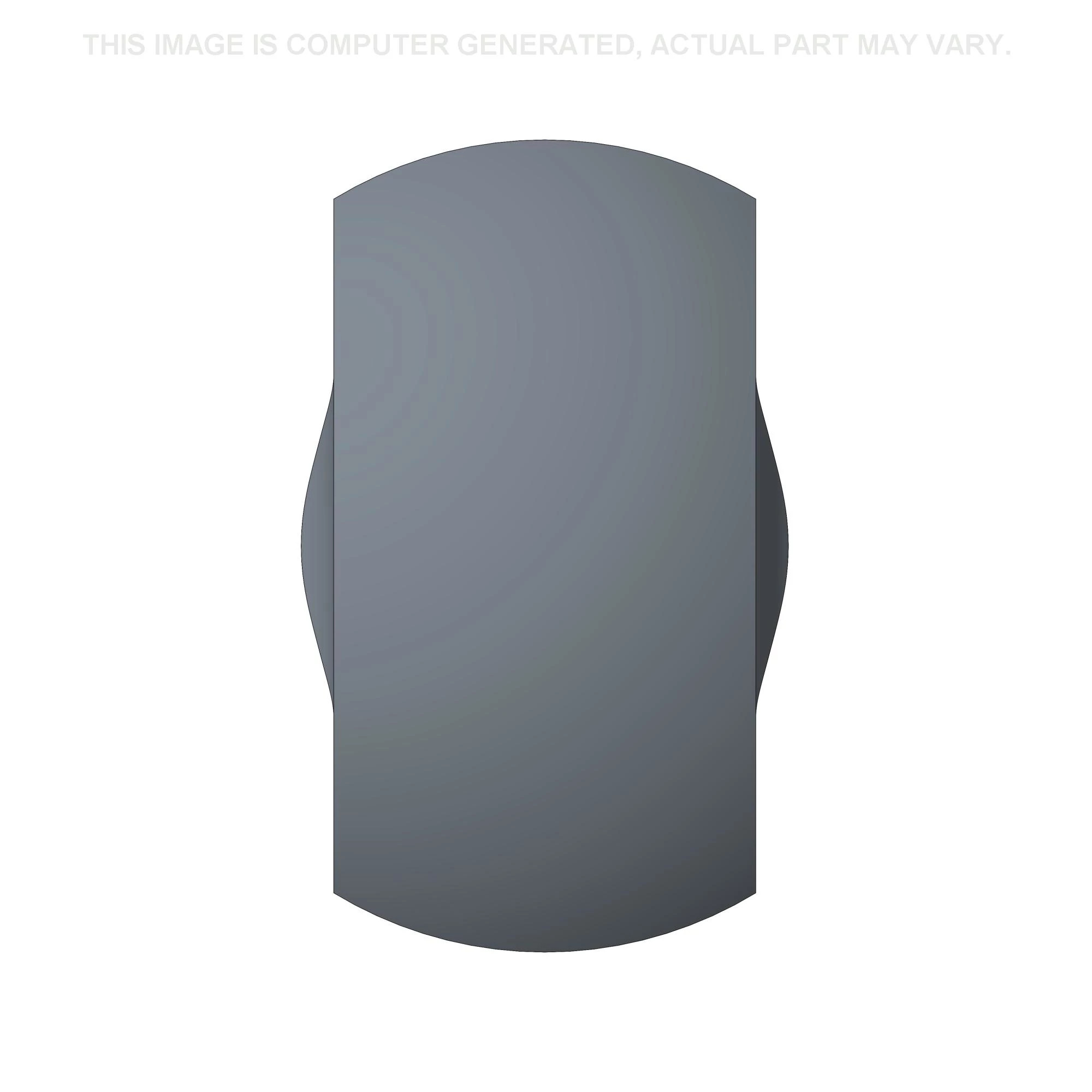 LEVA | NEWHOLLANDAG | IT | IT