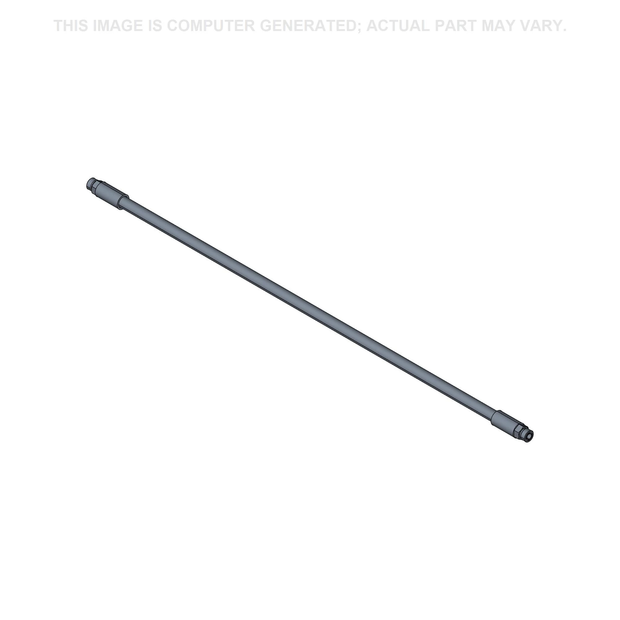 MANGUEIRA HIDRÁULICA | NEWHOLLANDCE | BR | PT