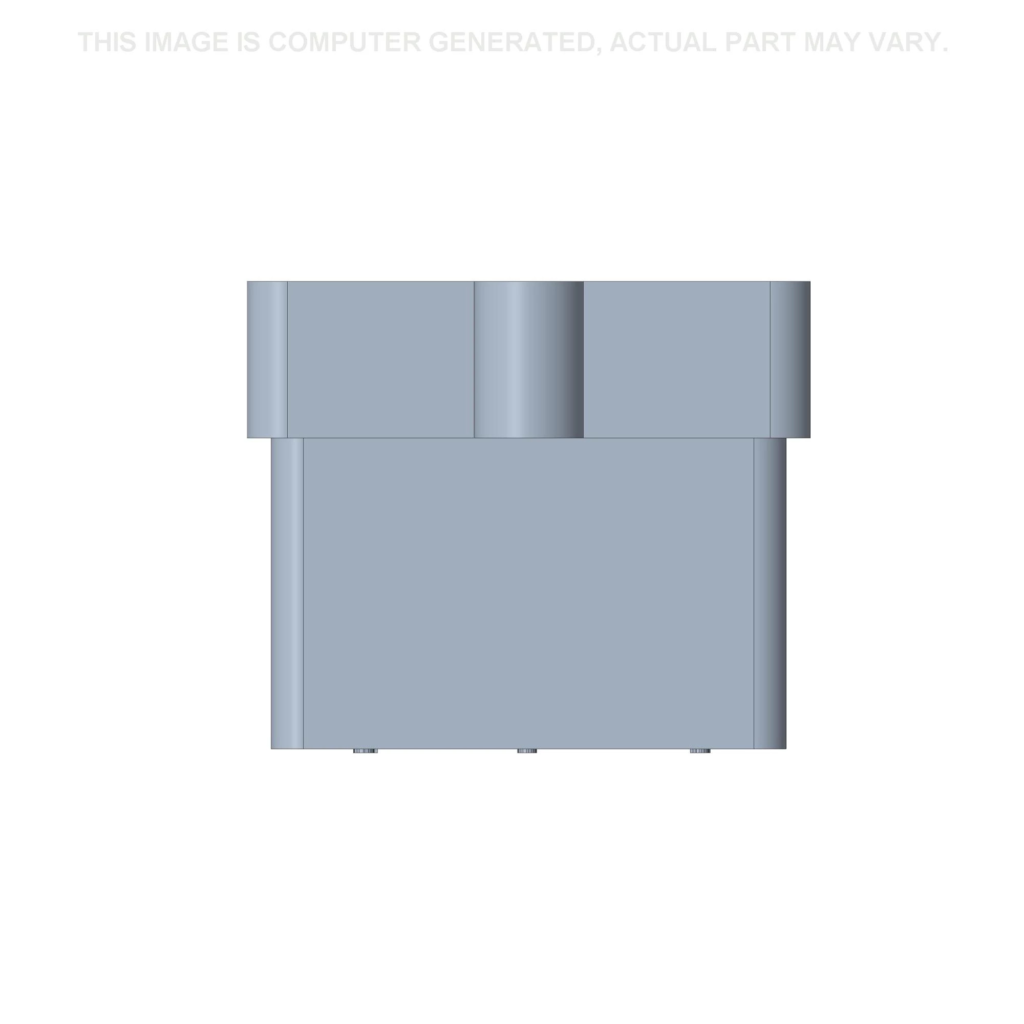 PORTE-CONTACTS | CASEIH | AMEA | FR