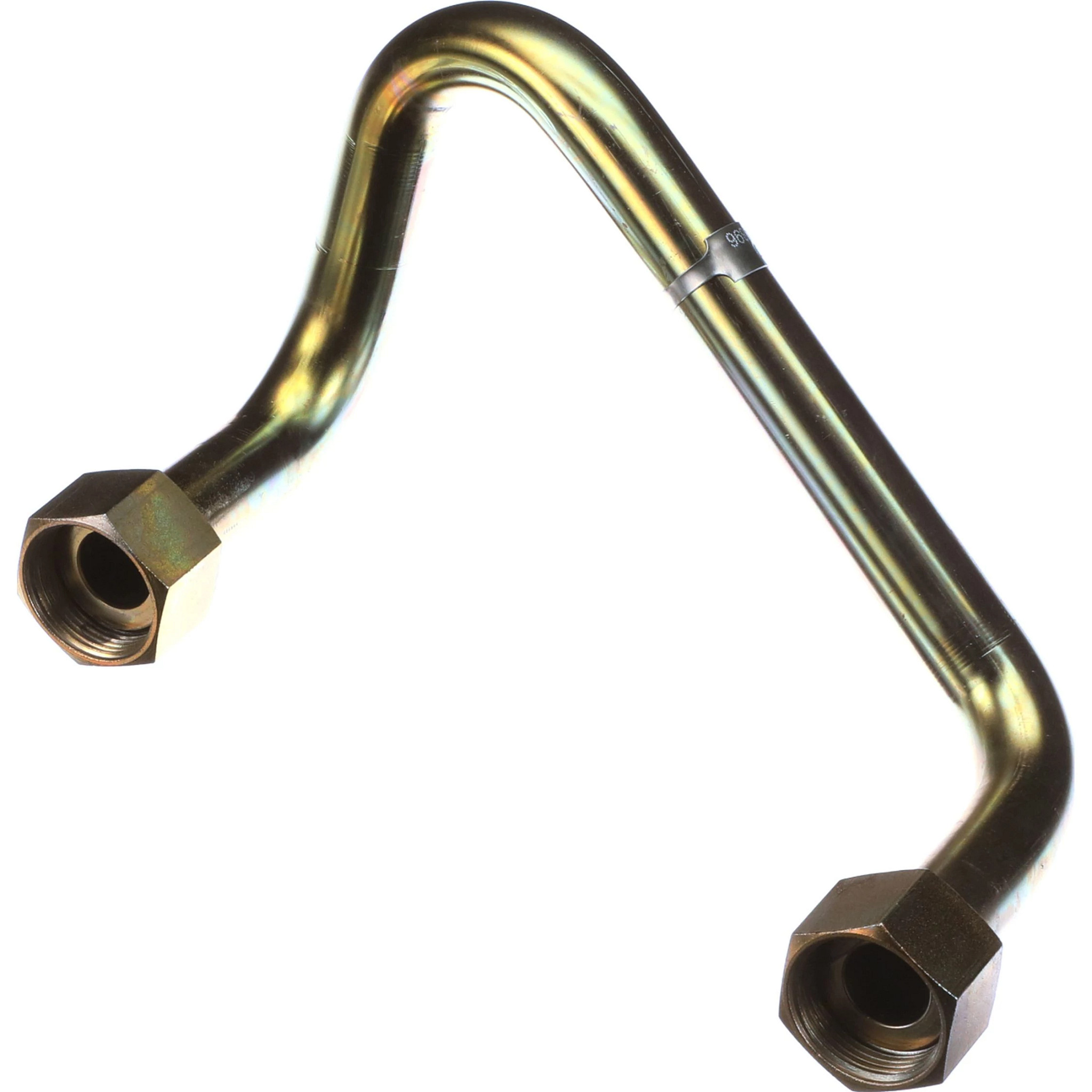 TUBE ASSY. | NEWHOLLANDCE | US | EN