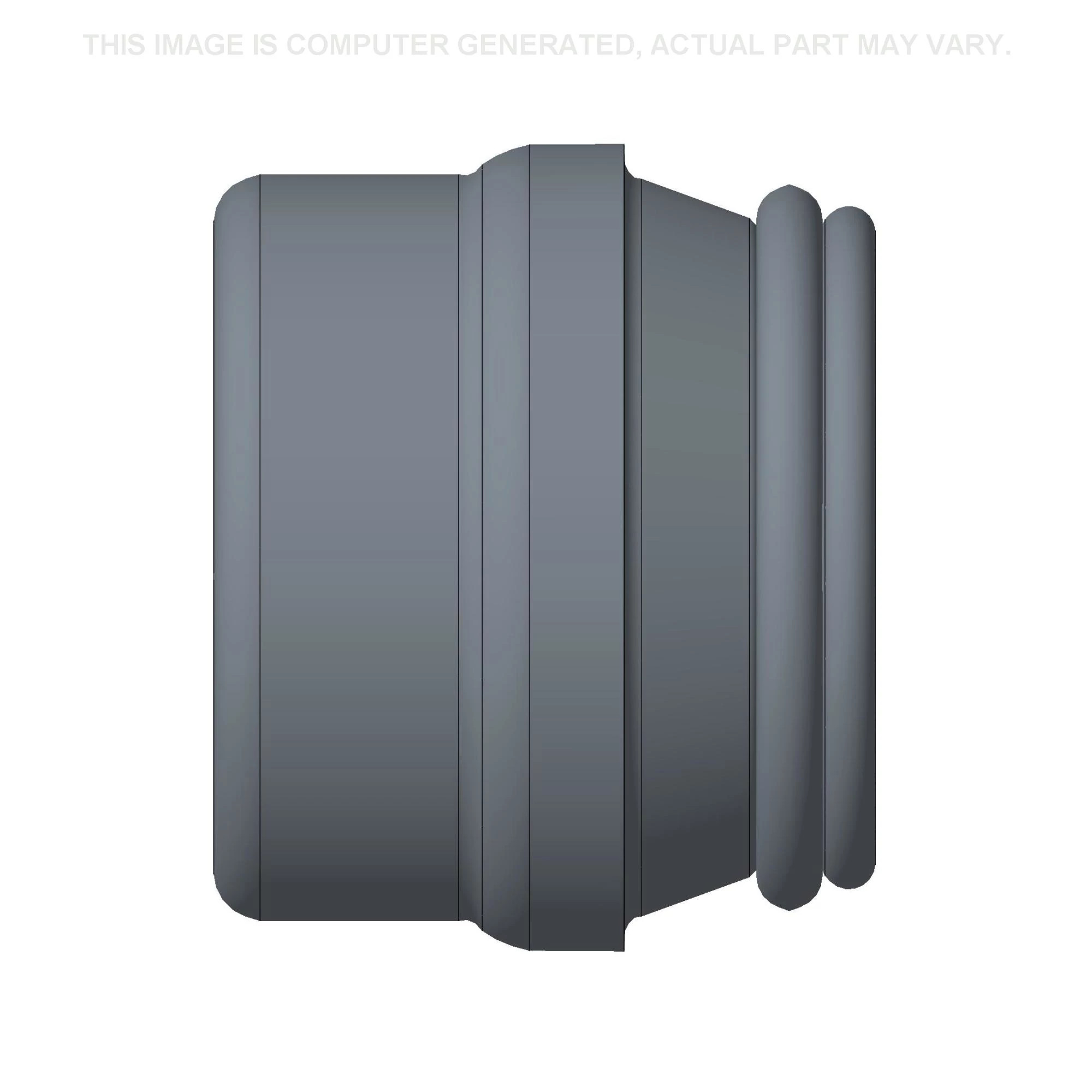 ABWEISER | NEWHOLLANDAG | DE | DE