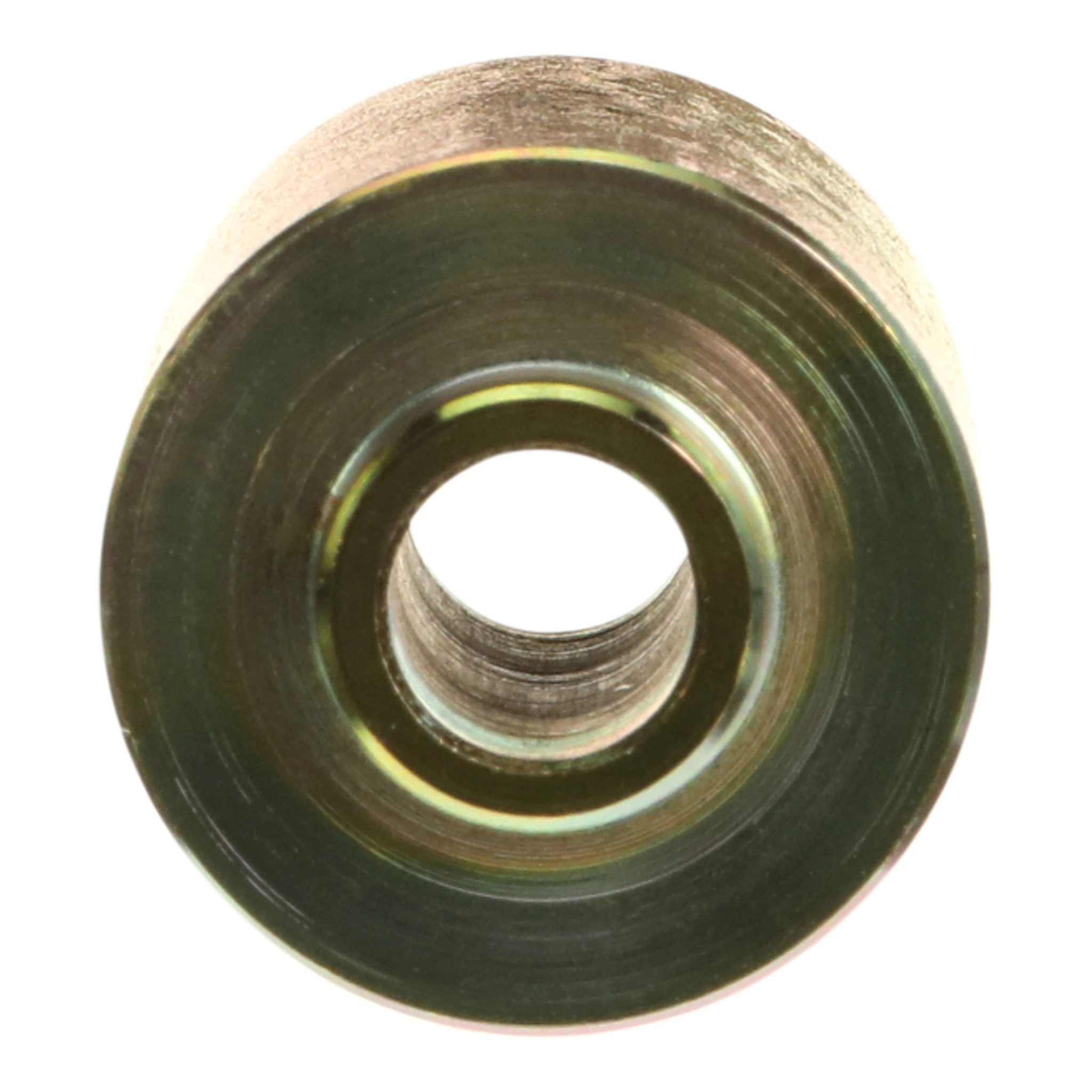 SPACER | CASEIH | SA | EN