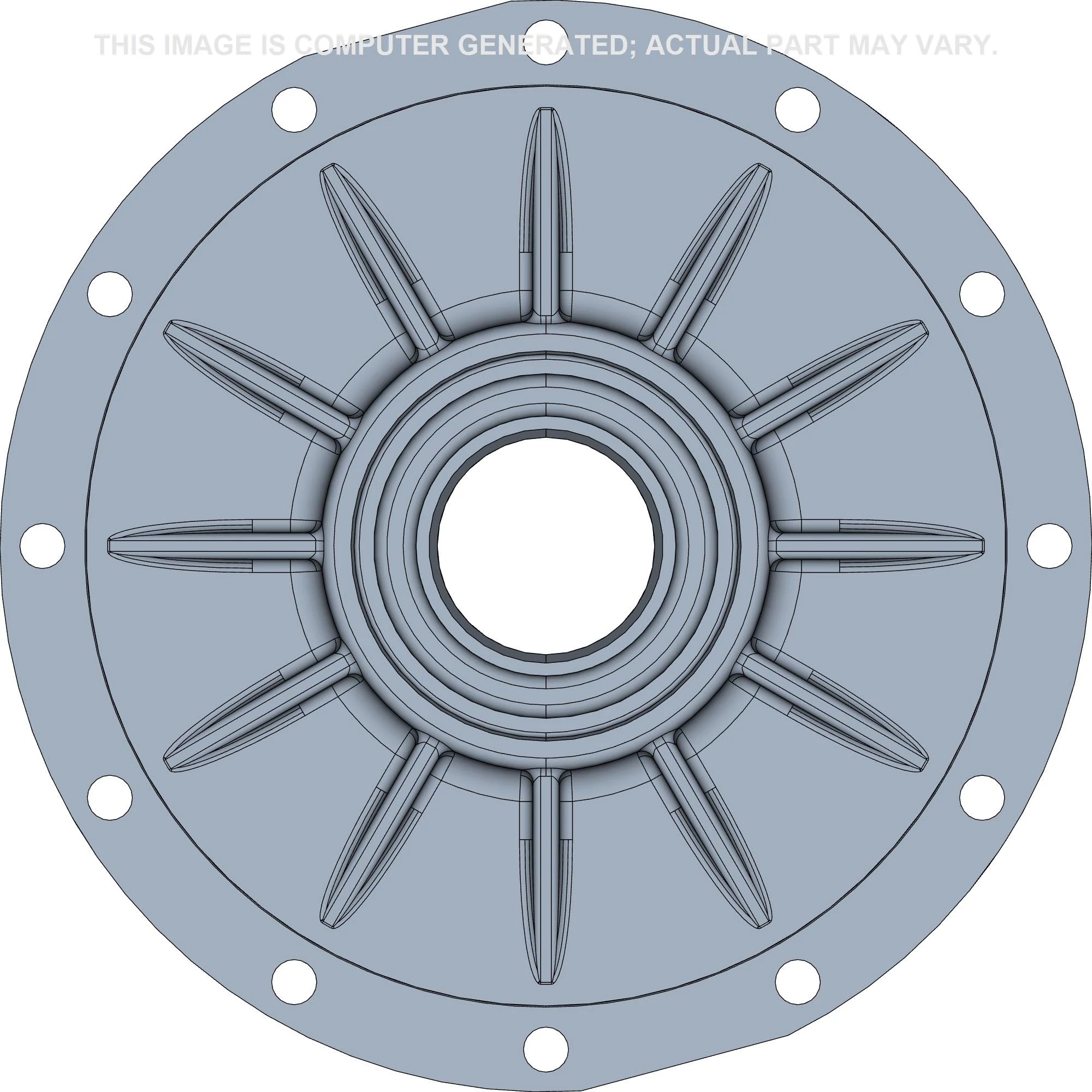COVER | CASEIH | US | EN