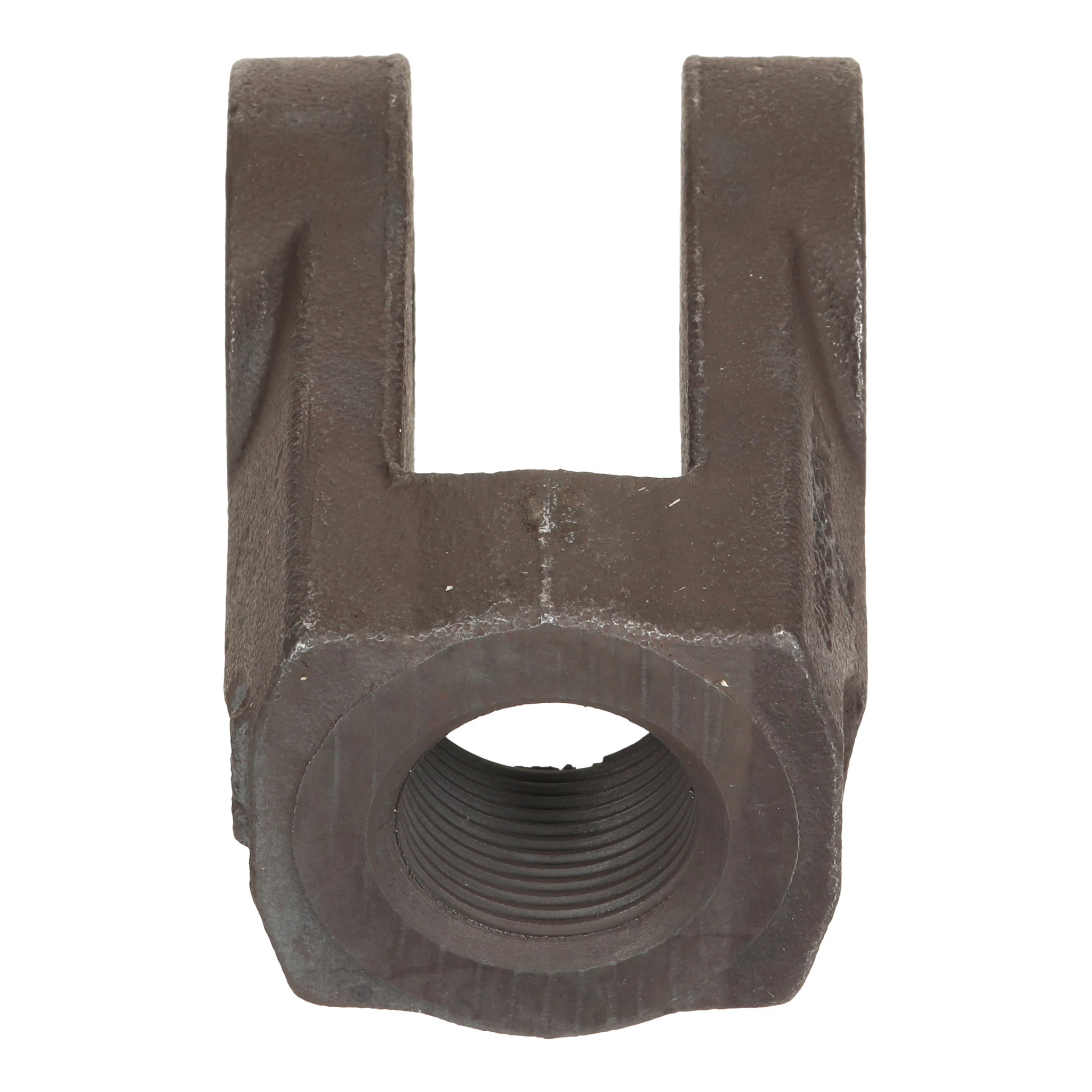 CLEVIS | MILLER | CA | EN