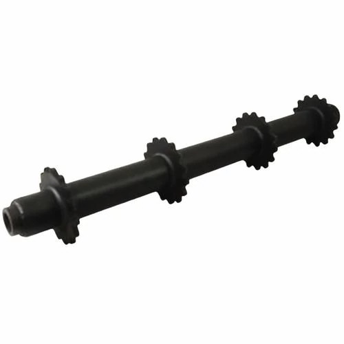 Pignon de convoyeur - 15 dents | NEWHOLLANDCE | CA | EN