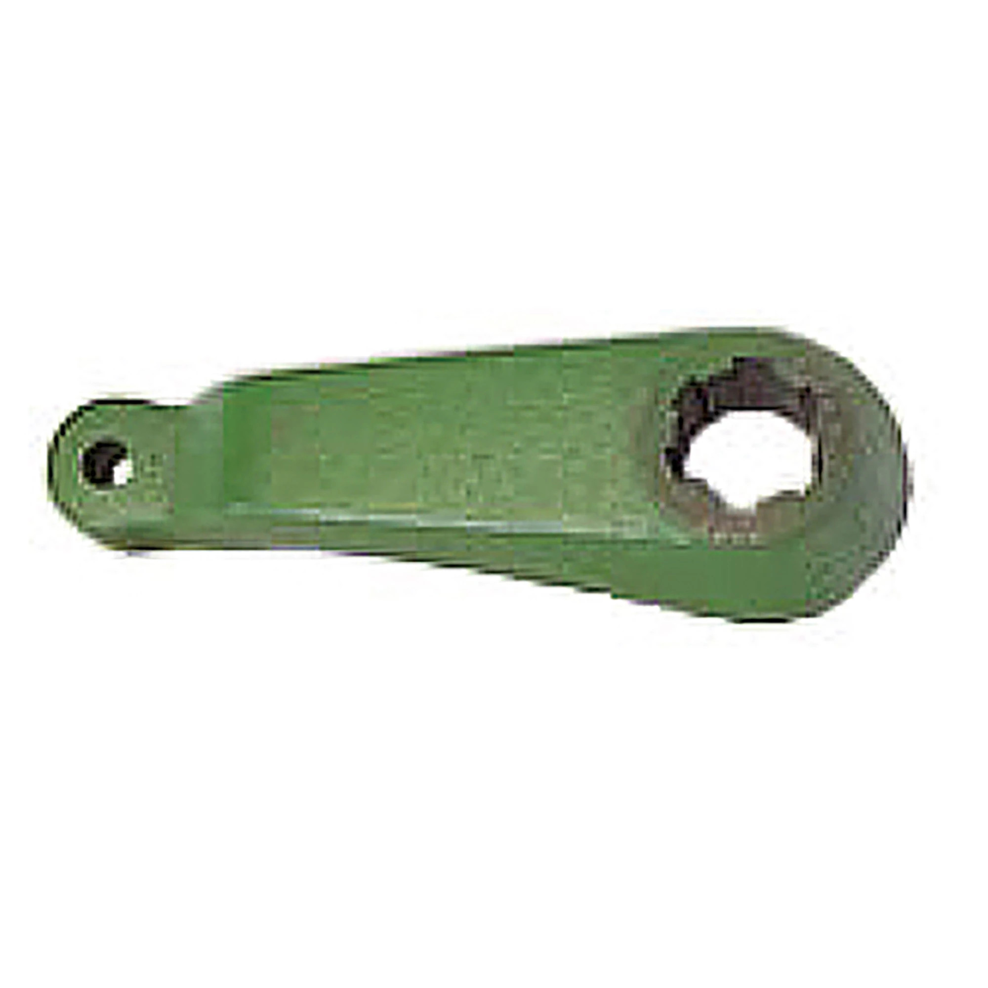 Right-Hand Steering Arm | CASEIH | US | EN