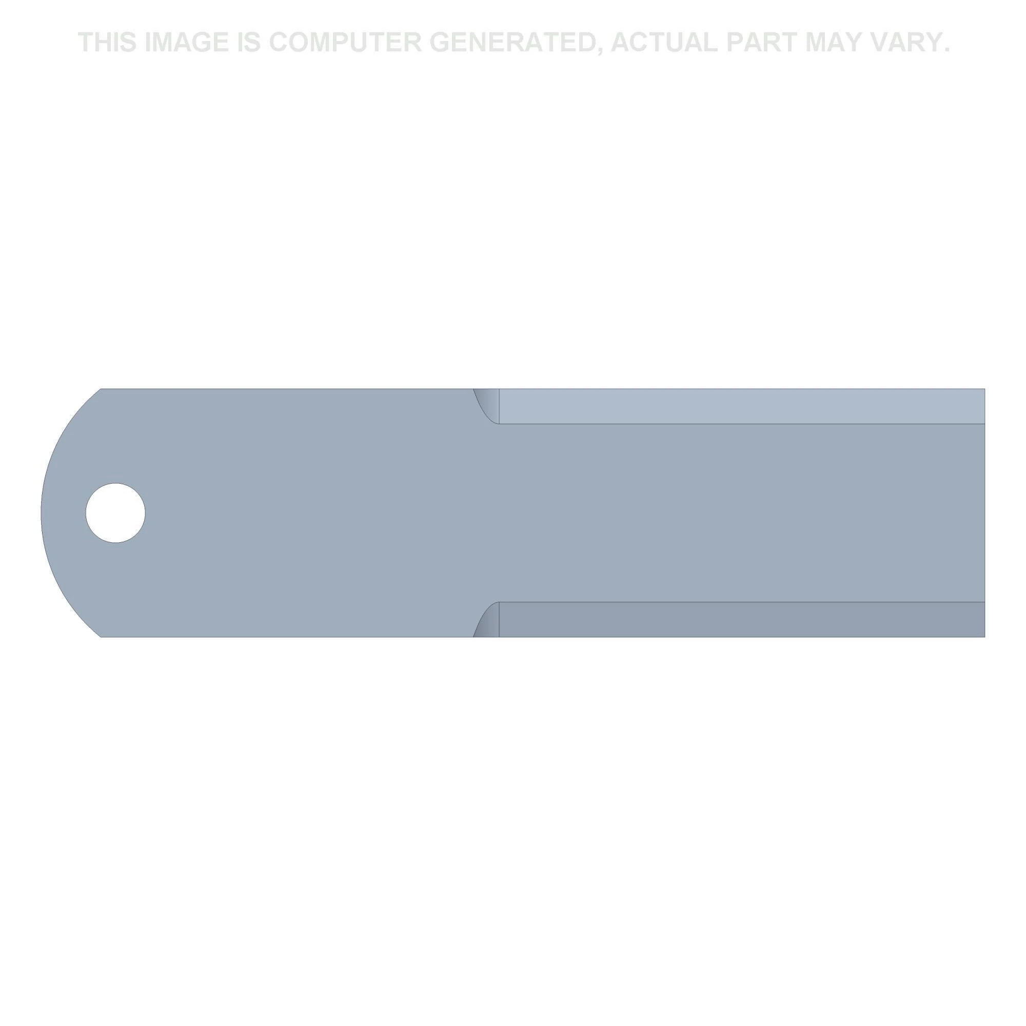 LISTWA NOŻOWA | CASECE | EU | EN