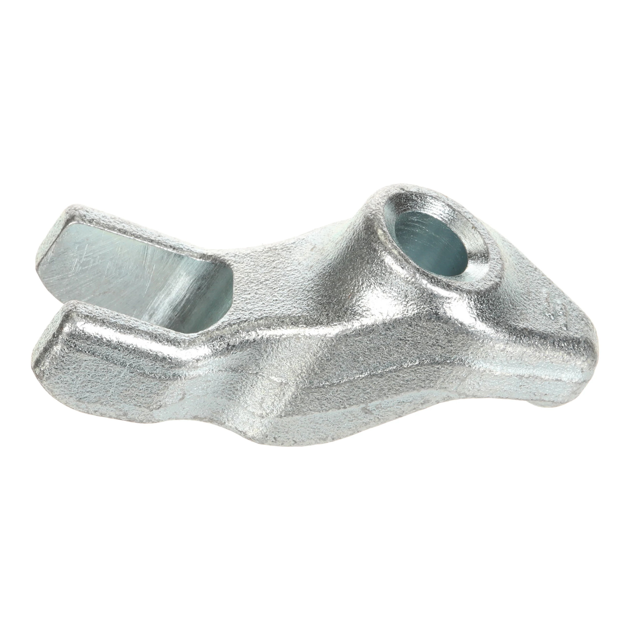 BRACKET | NEWHOLLANDCE | CA | EN