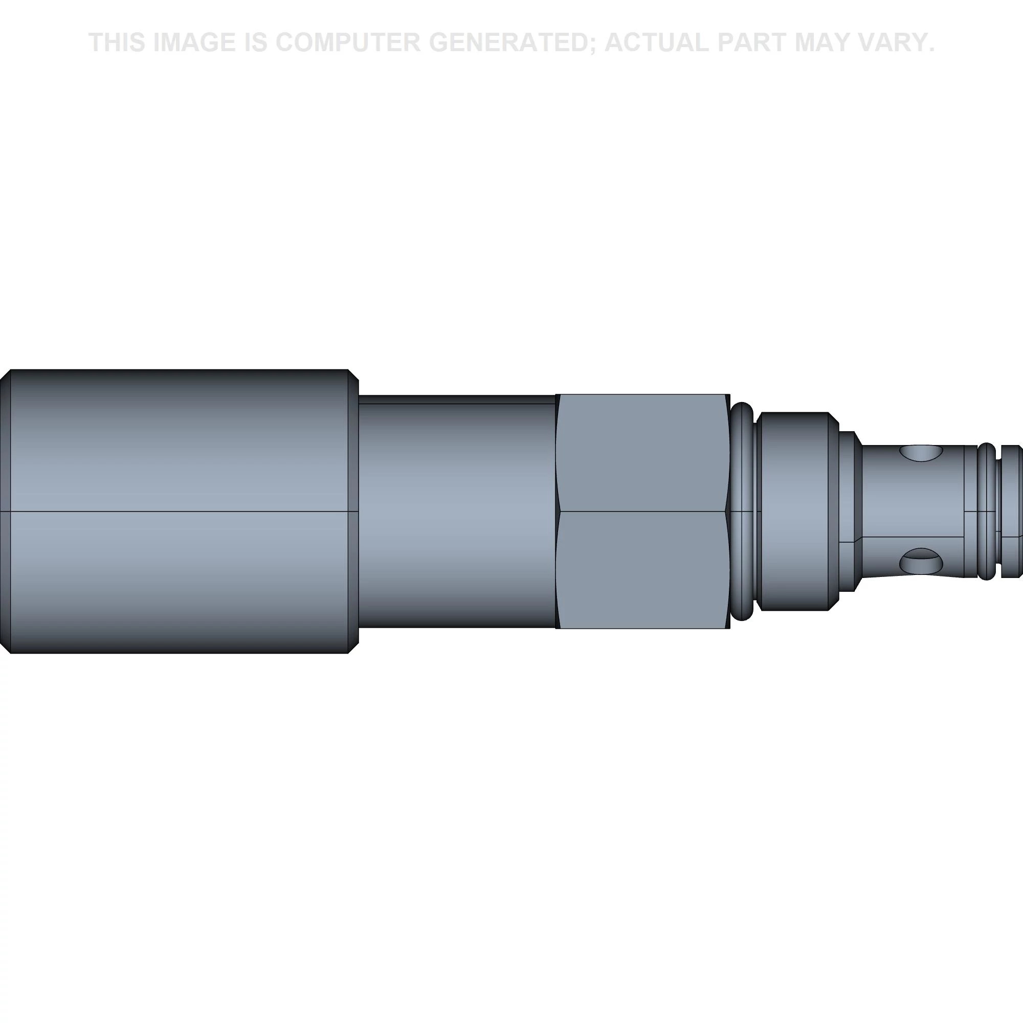 SOUPAPE | NEWHOLLANDCE | CA | EN