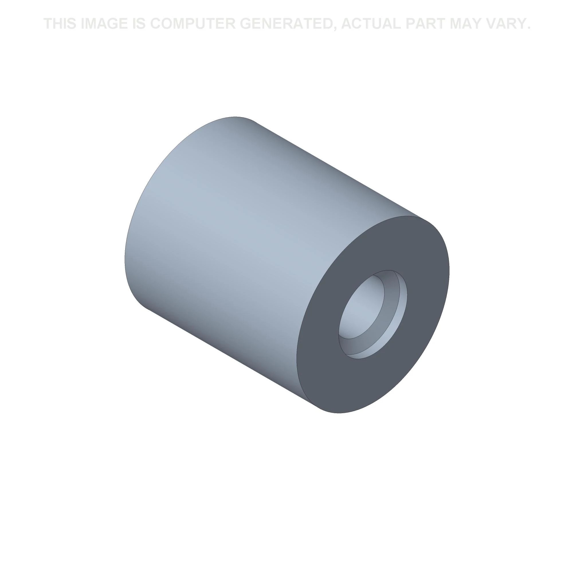 BLOCO ISOLANTE | CASEIH | EU | PT