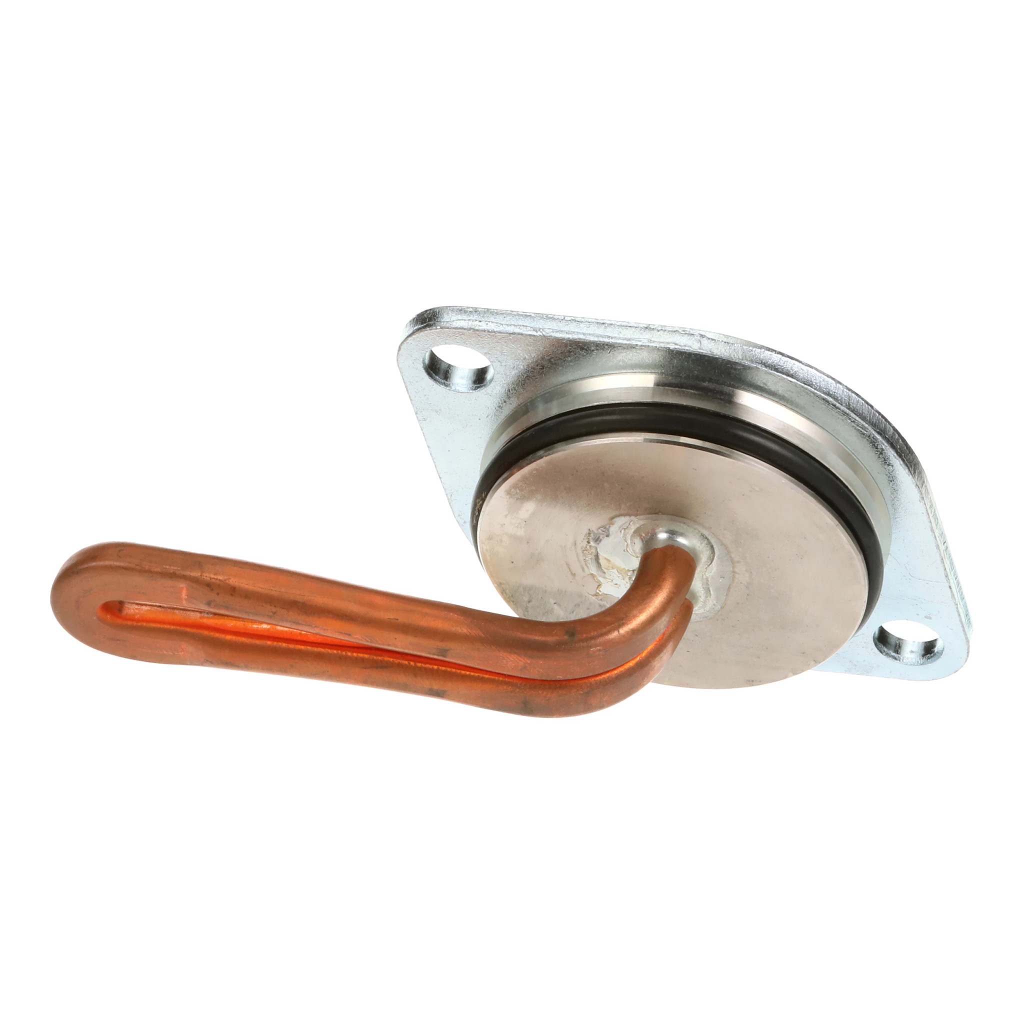 HEATER | CASECE | EU | IT