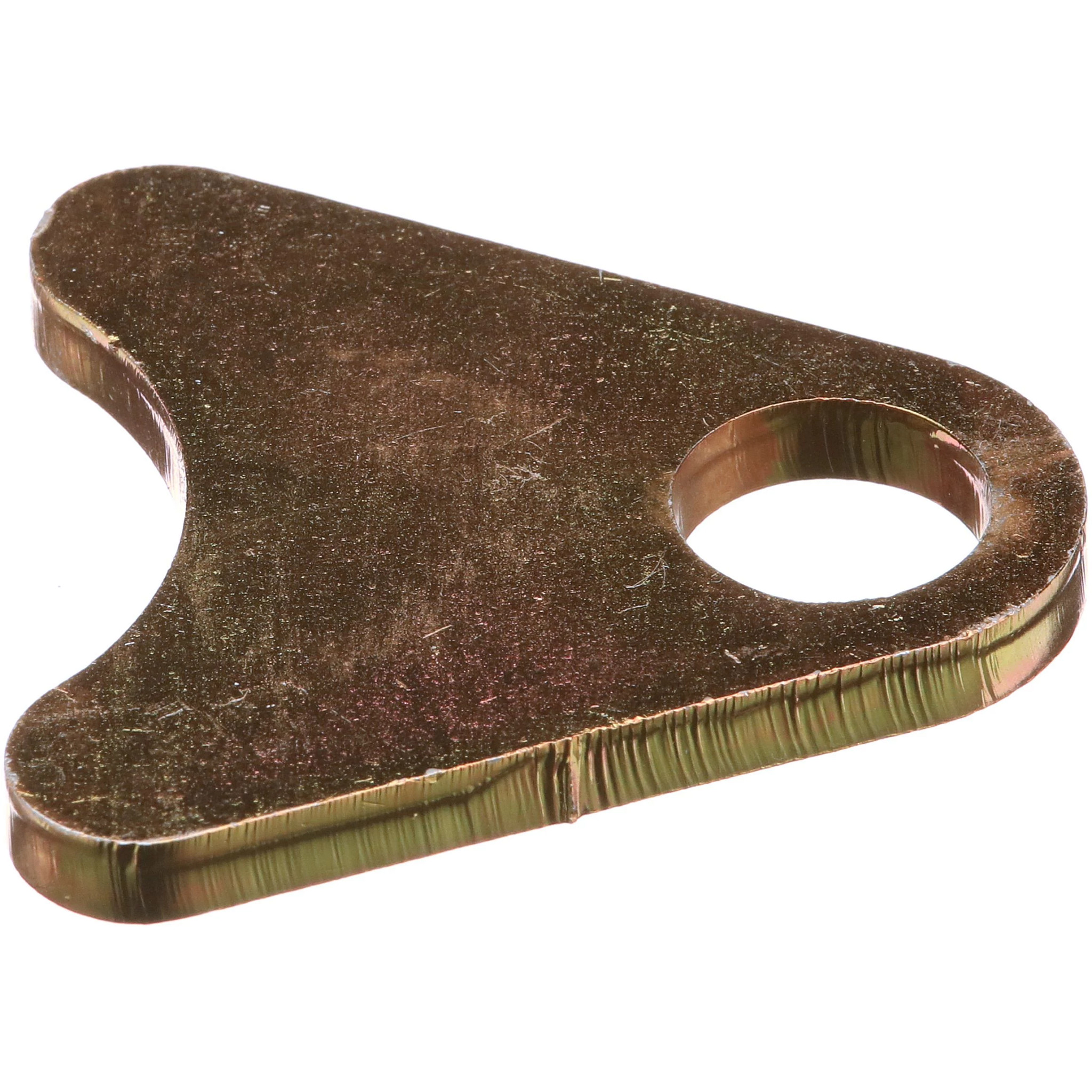 RETAINER | CASECE | CA | EN