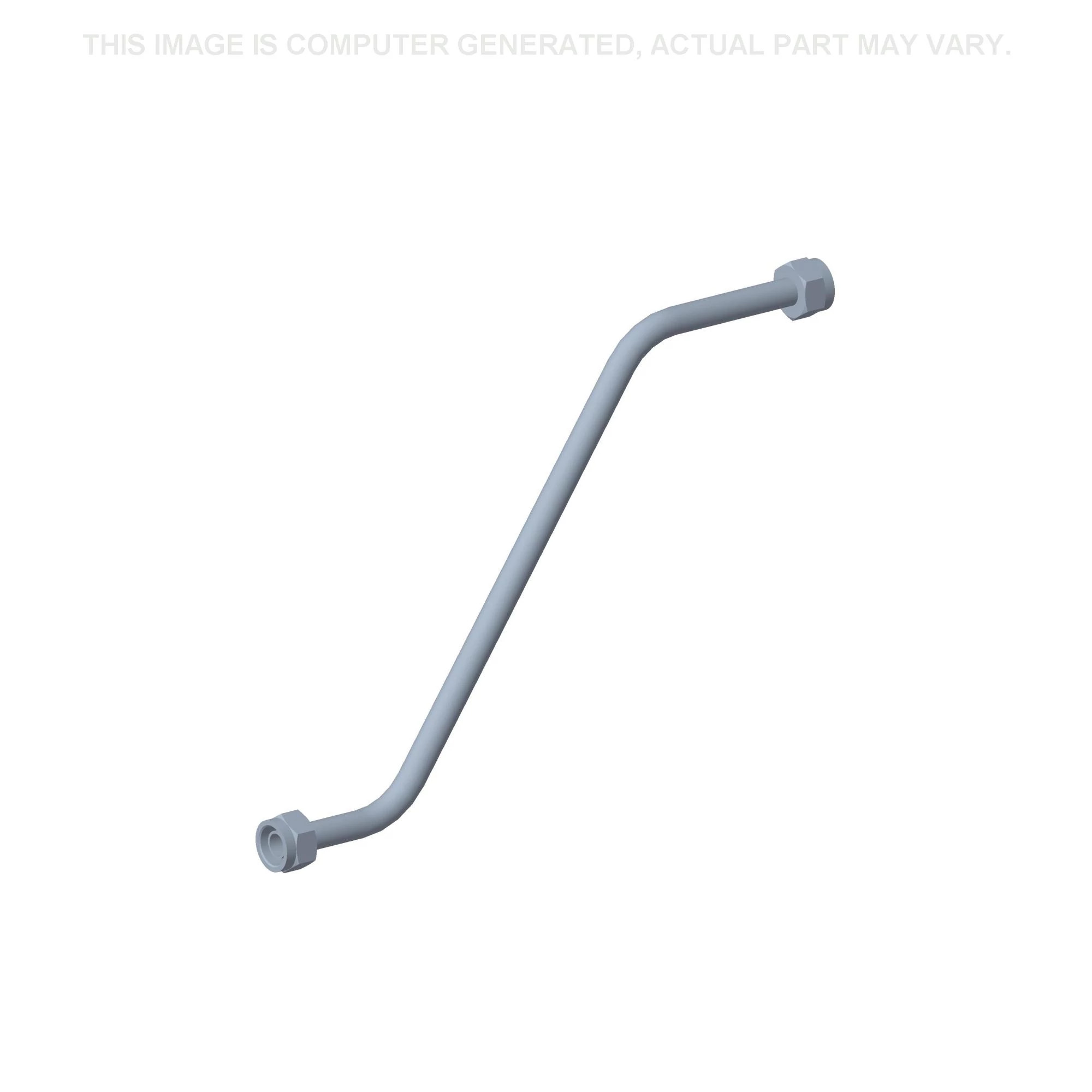 TUBE | DEFAULT | EU | FR