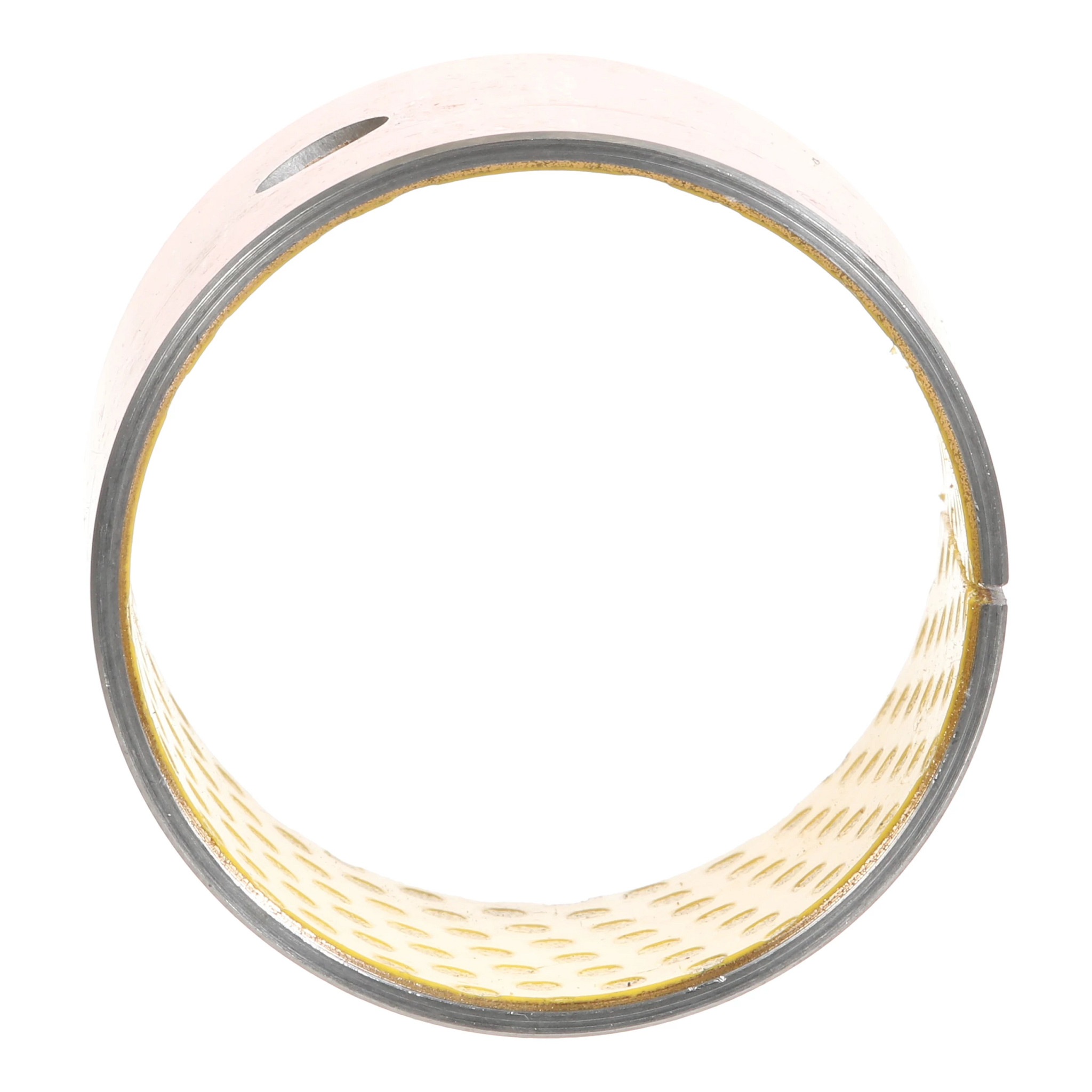 BAGUE | NEWHOLLANDAG | CA | FR