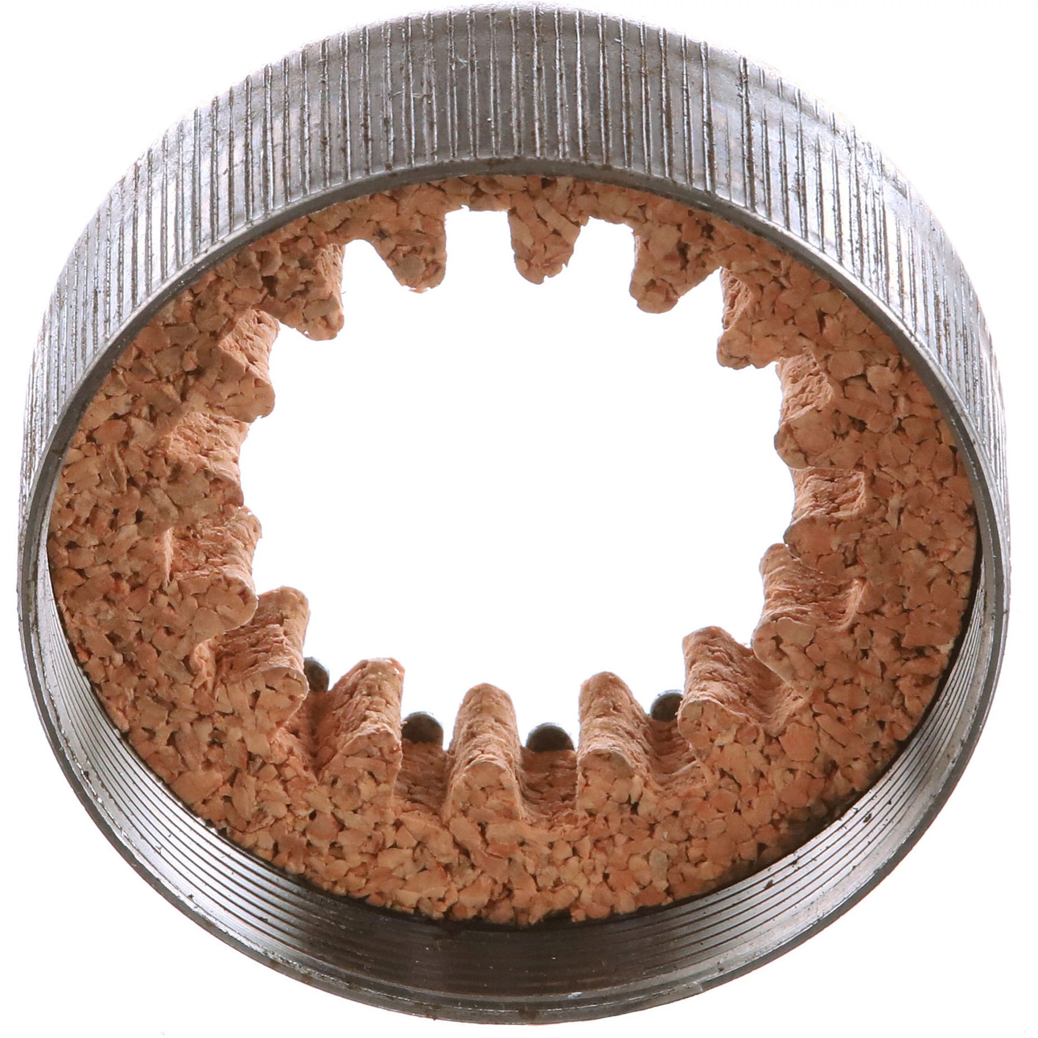 SERVICE KIT | NEWHOLLANDAG | EU | EN