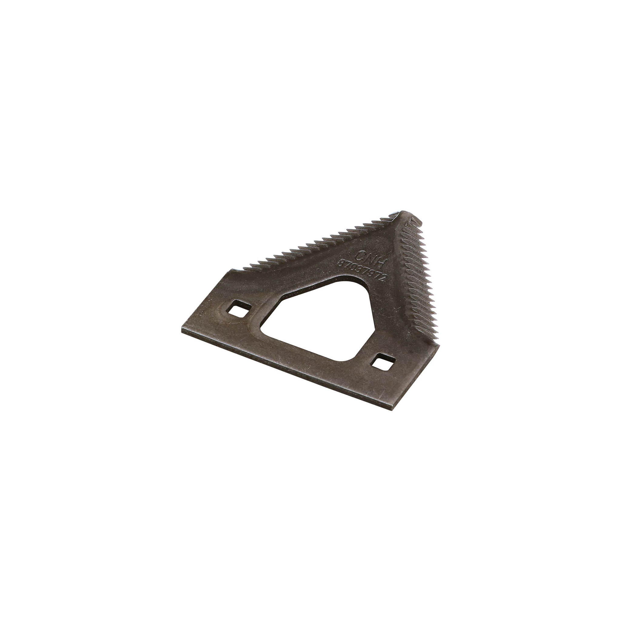 KNIFE | NEWHOLLANDAG | AMEA | FR