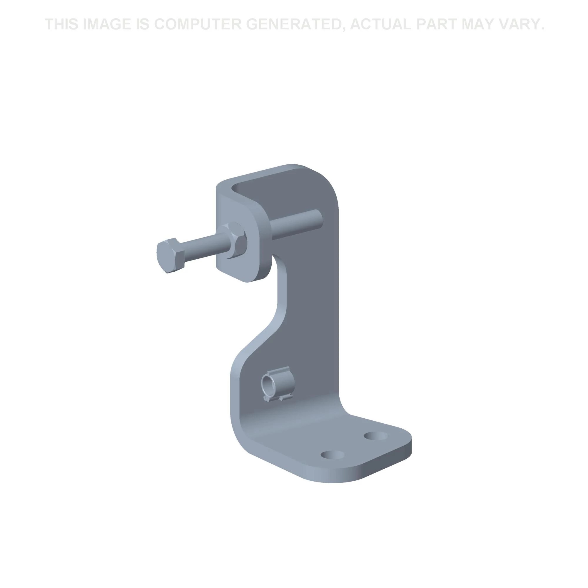 TOPE | NEWHOLLANDCE | SA | ES