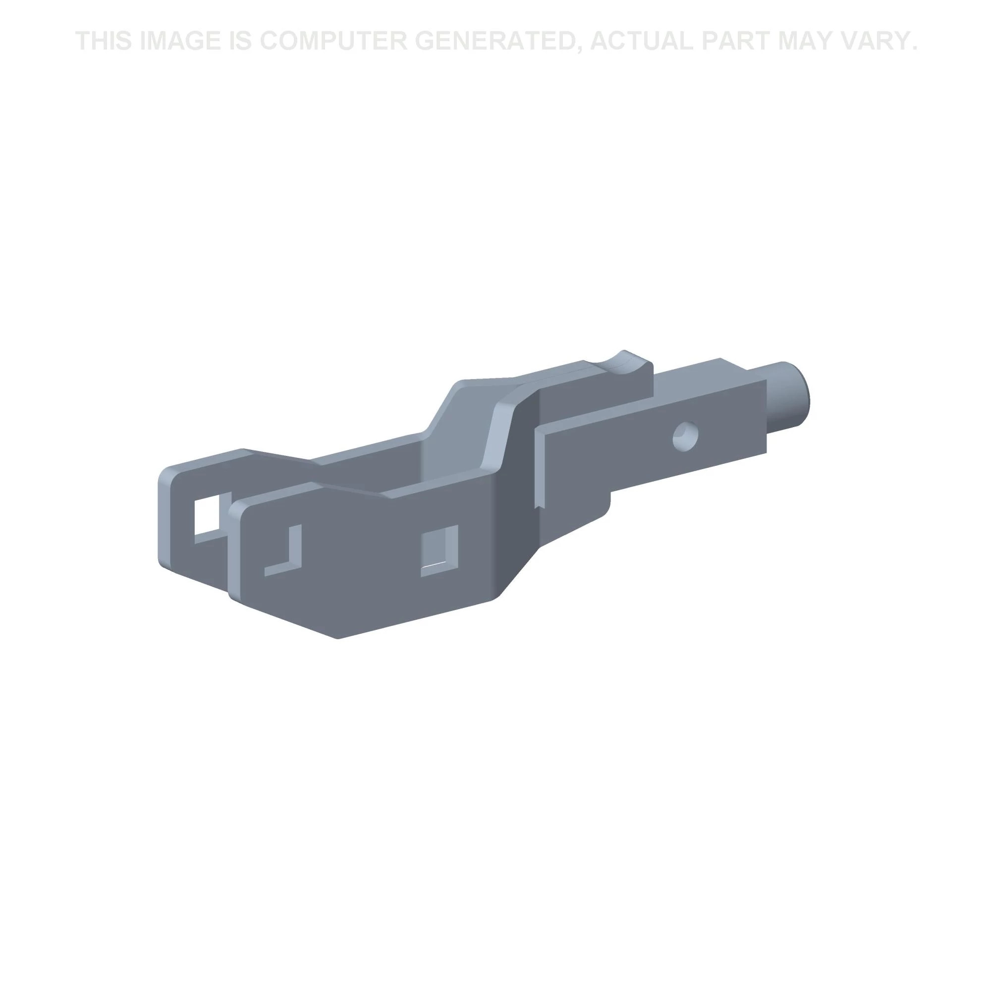 BAR | NEWHOLLANDAG | CA | EN