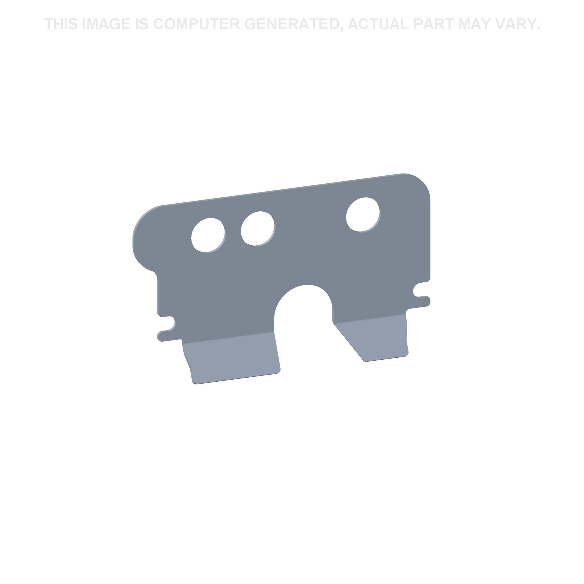 SUPORTE | CASEIH | BR | PT