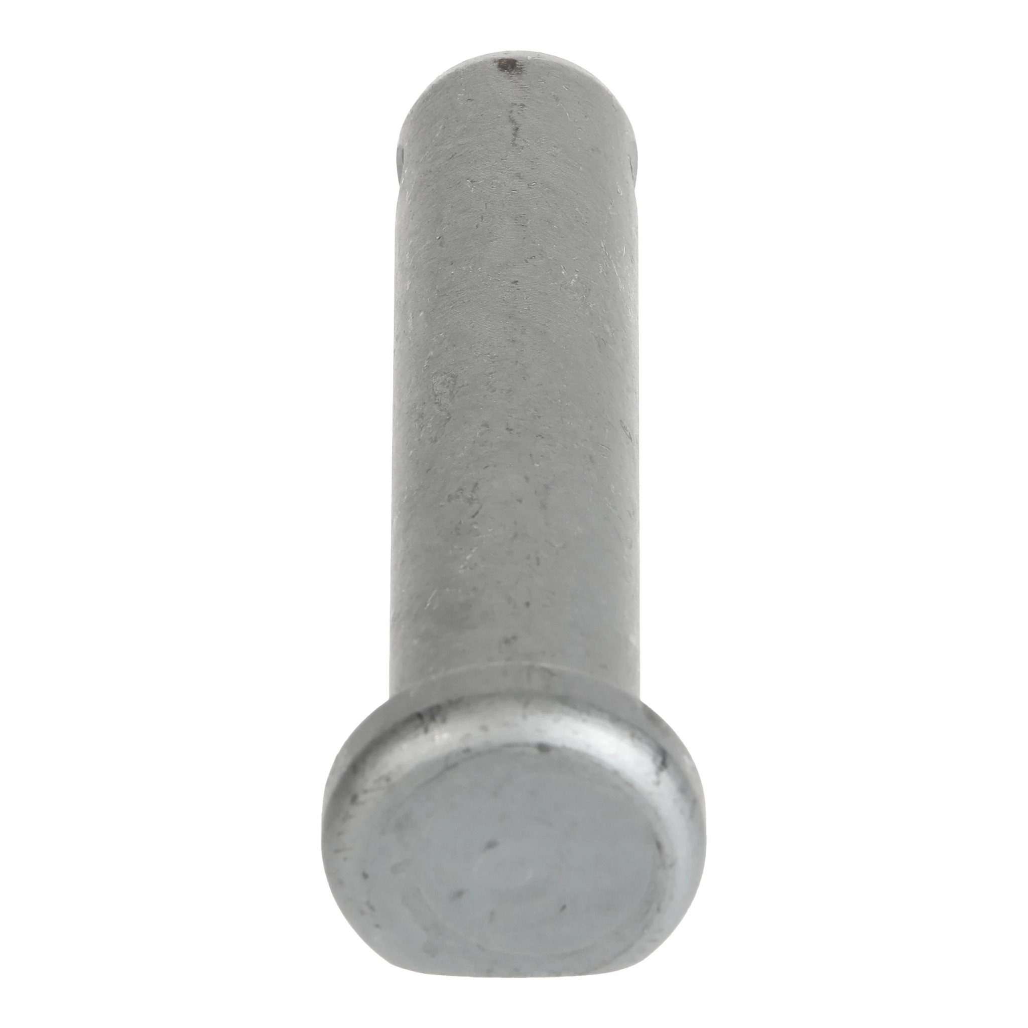 PIN | DEFAULT | CA | EN