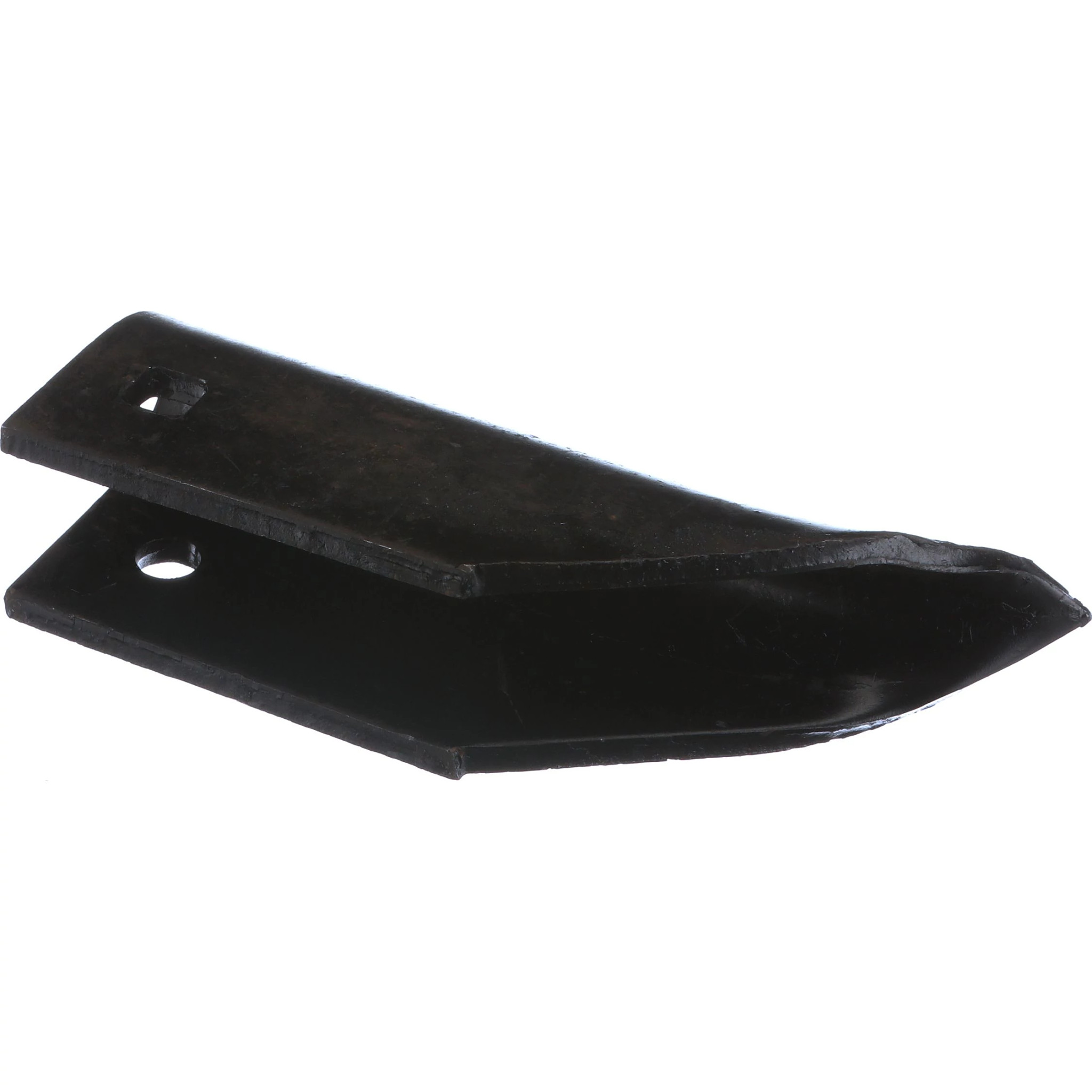 PELLE | CASECE | AMEA | EN