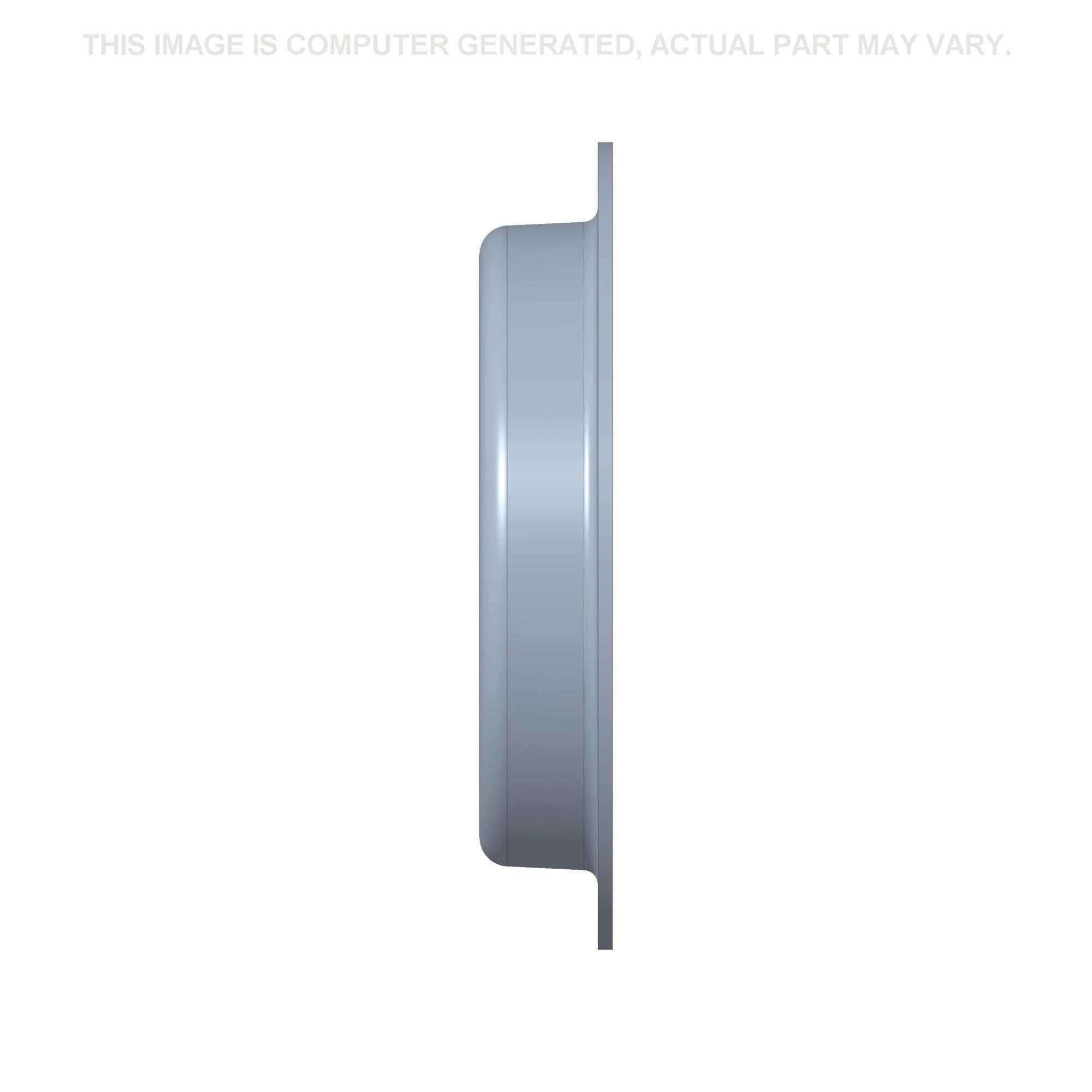 DISQUE DE ROUE | CASEIH | FR | FR